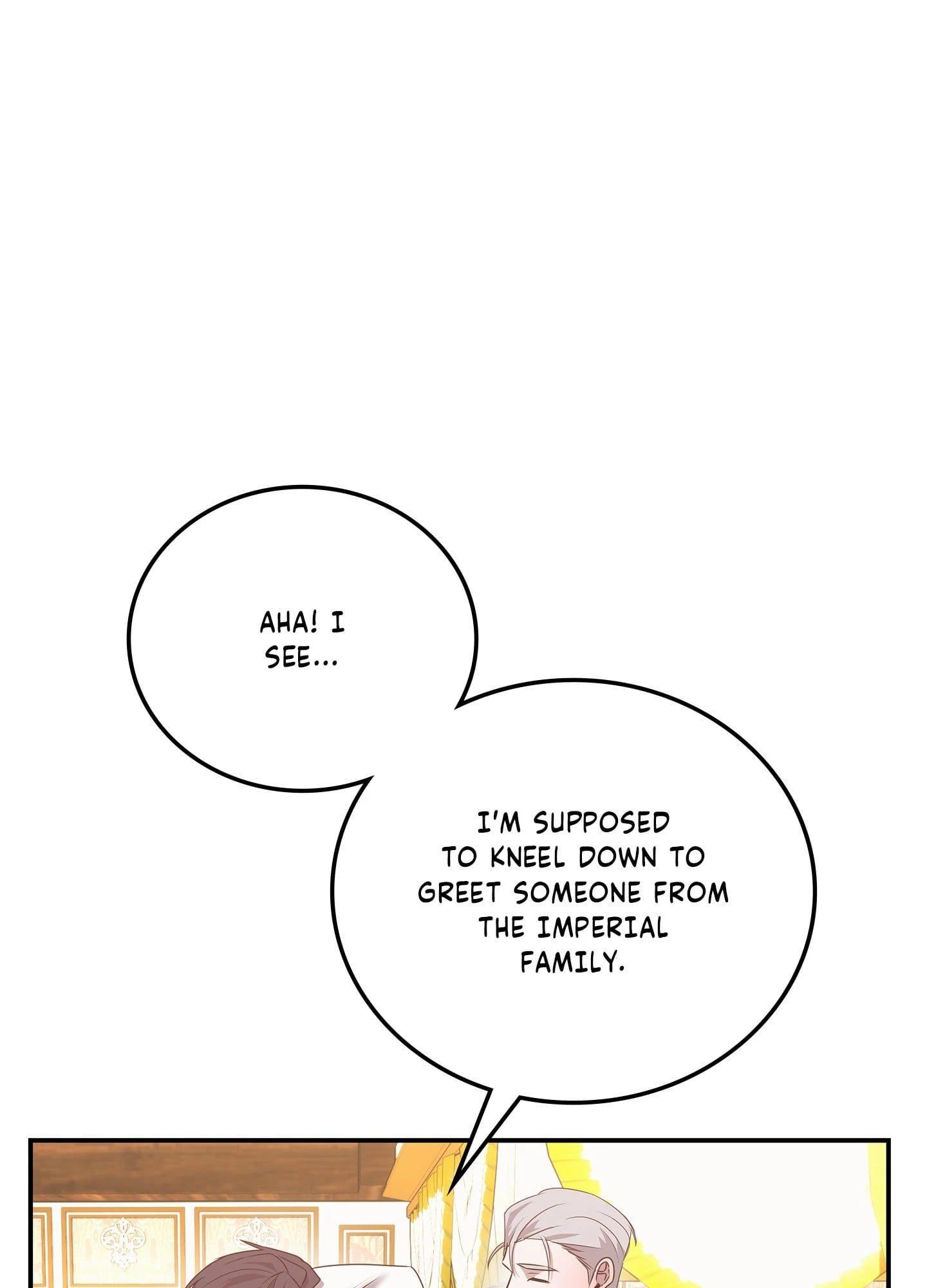 Daemuljeon Chapter 46.6 page 40 - 