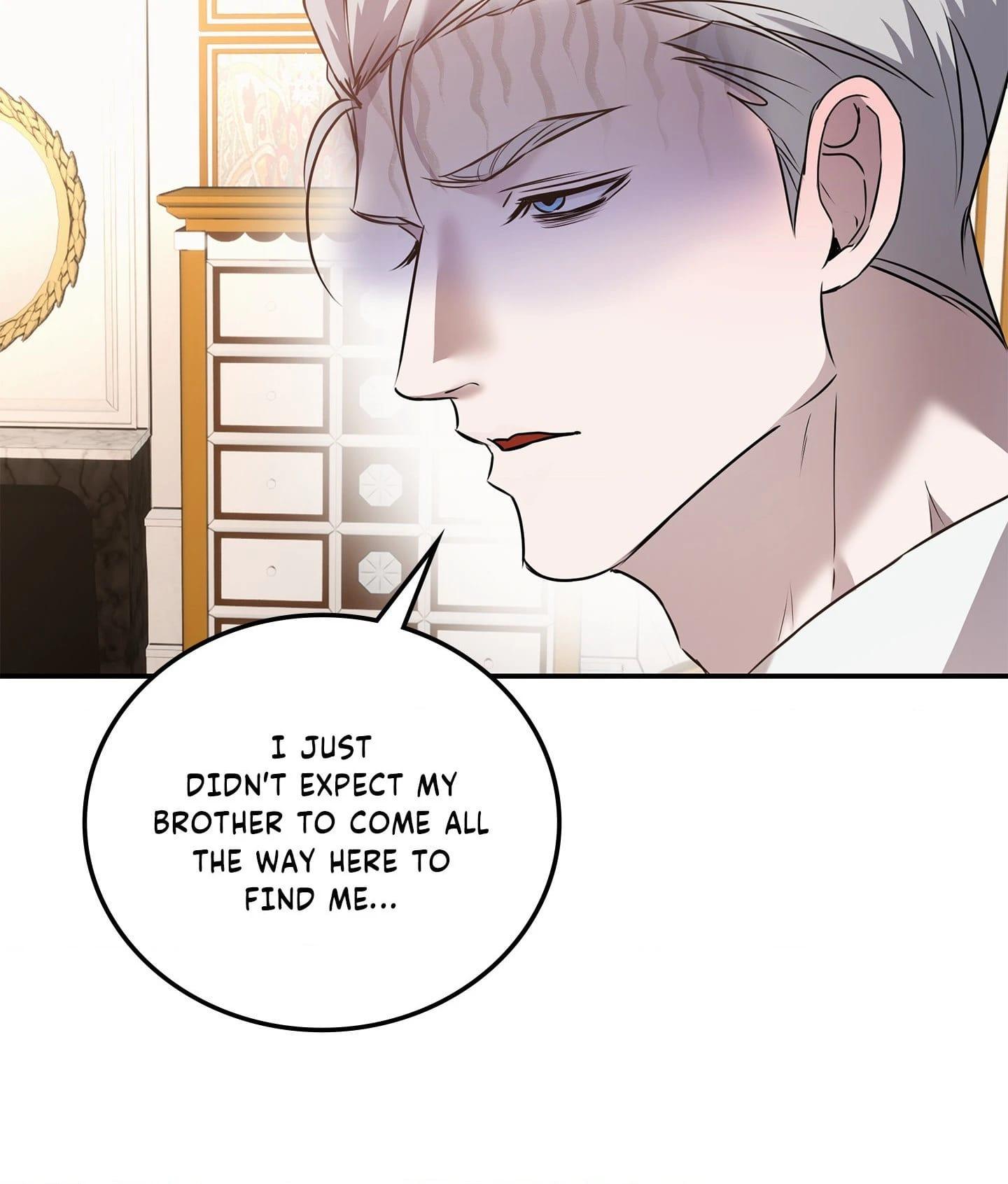 Daemuljeon Chapter 46.6 page 42 - 