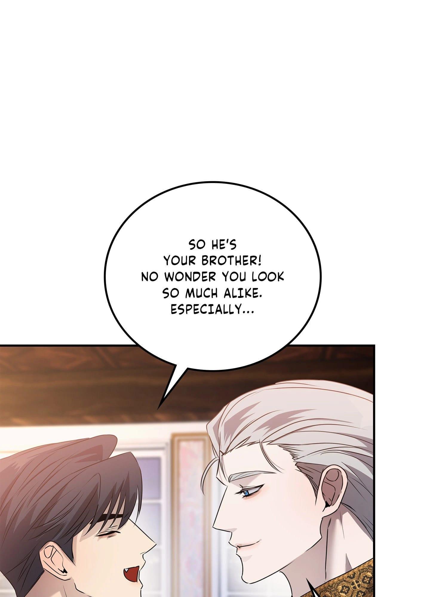 Daemuljeon Chapter 46.6 page 43 - 