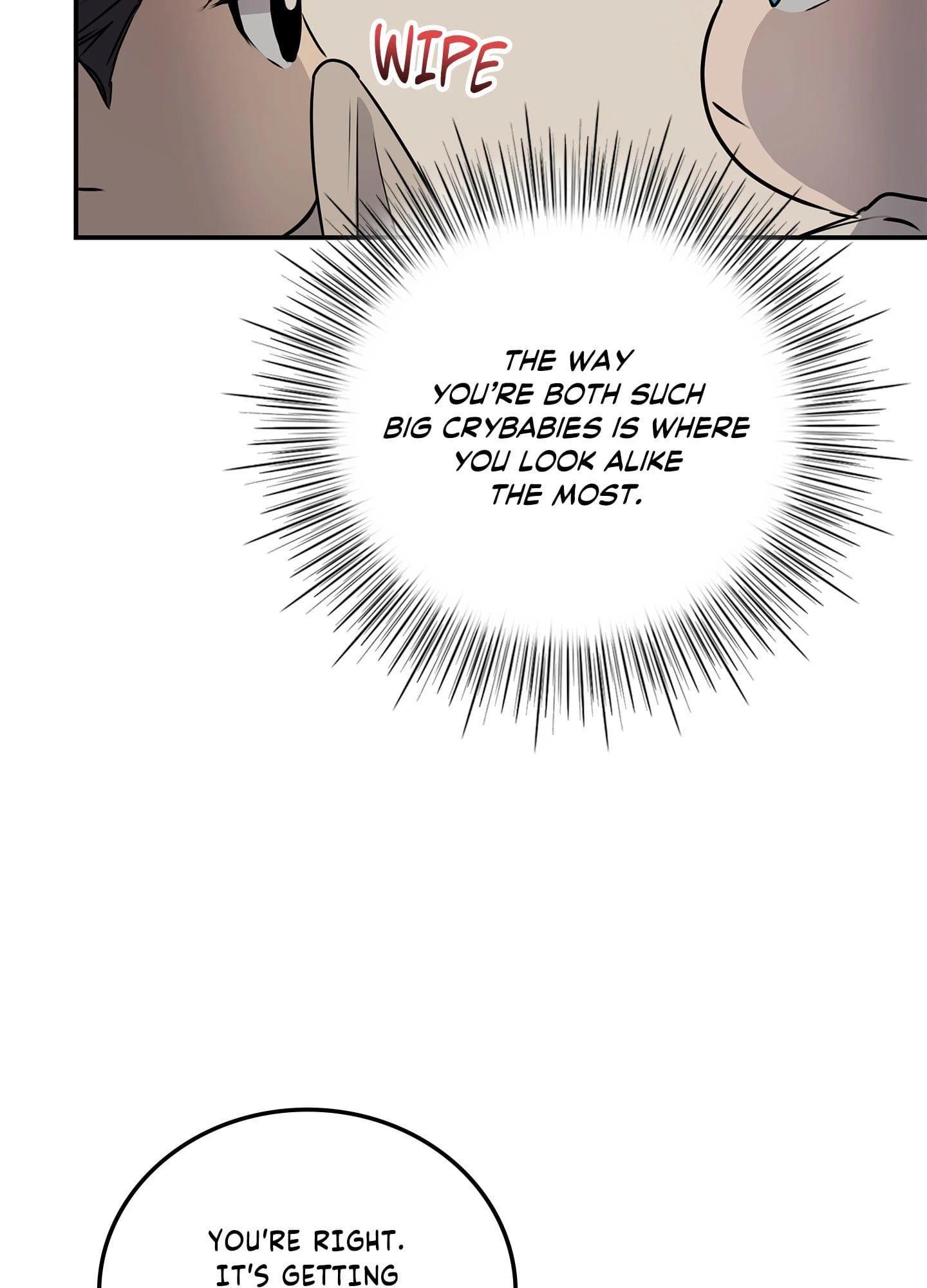 Daemuljeon Chapter 46.6 page 45 - 