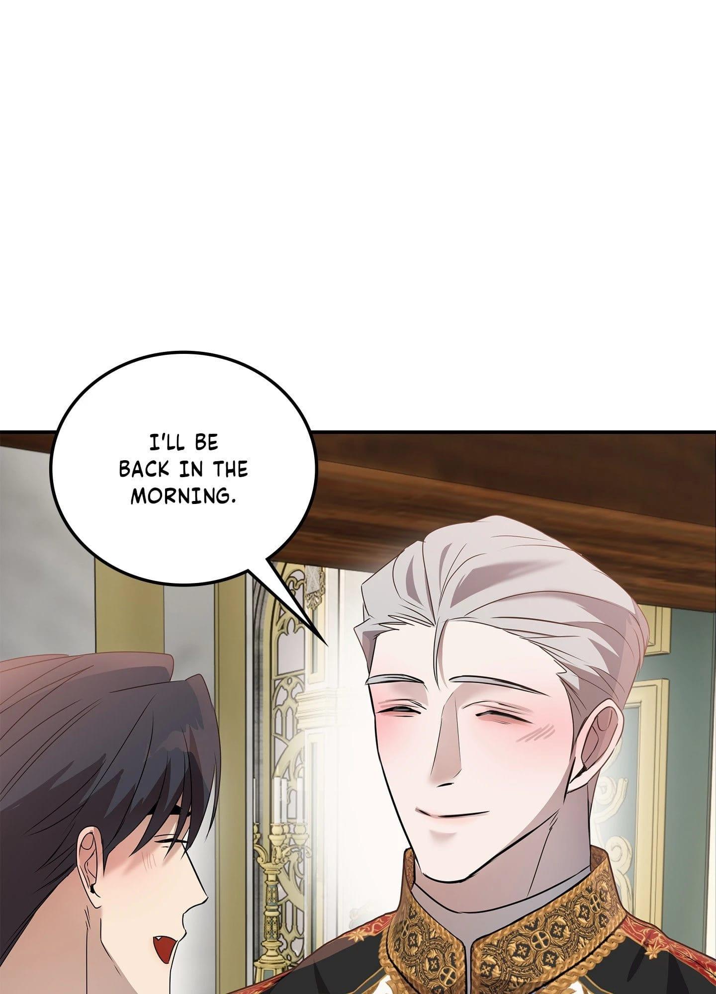 Daemuljeon Chapter 46.6 page 47 - 