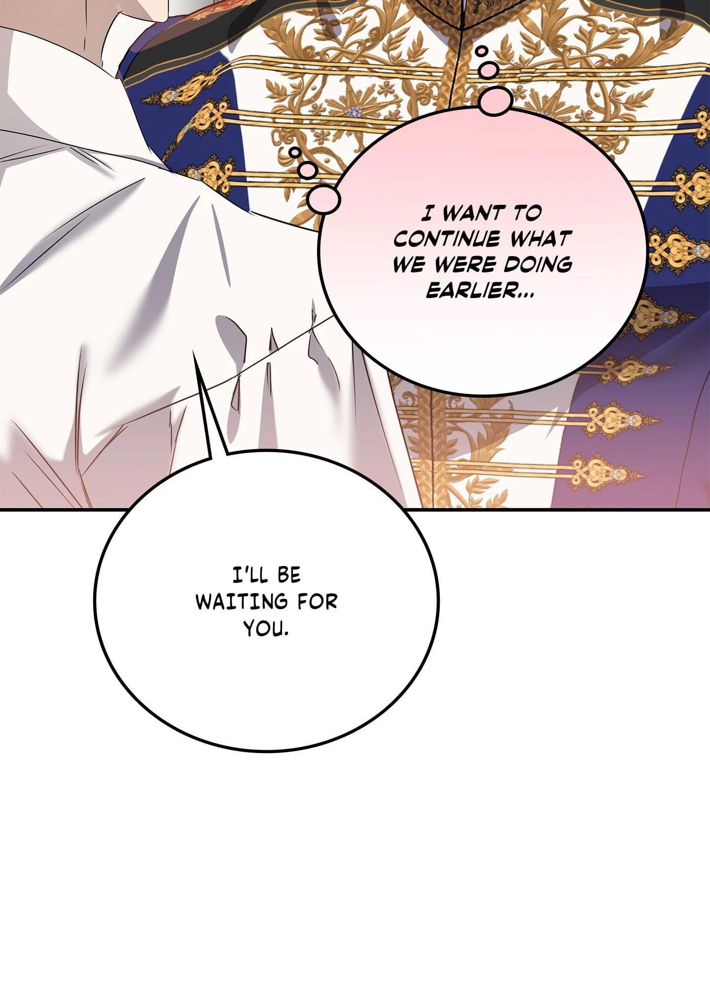 Daemuljeon Chapter 46.6 page 48 - 
