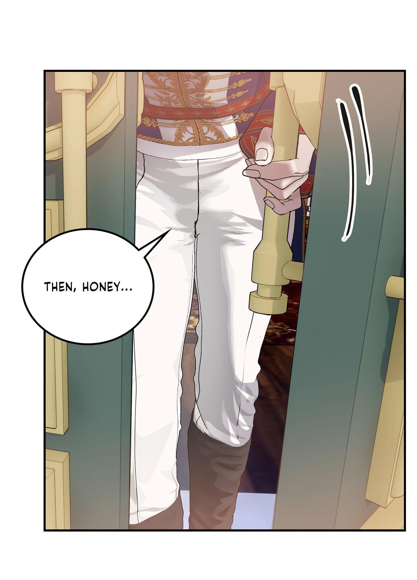 Daemuljeon Chapter 46.6 page 50 - 