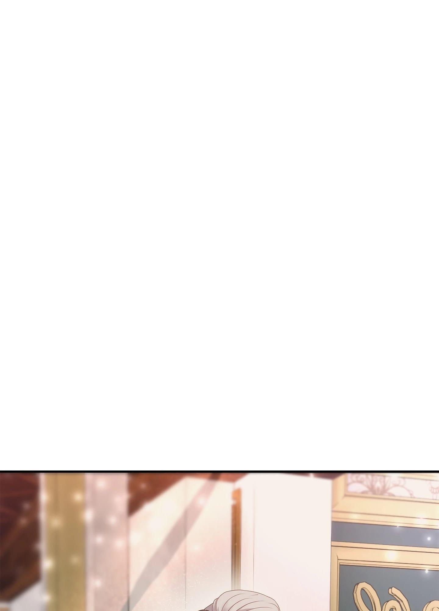 Daemuljeon Chapter 46.6 page 52 - 