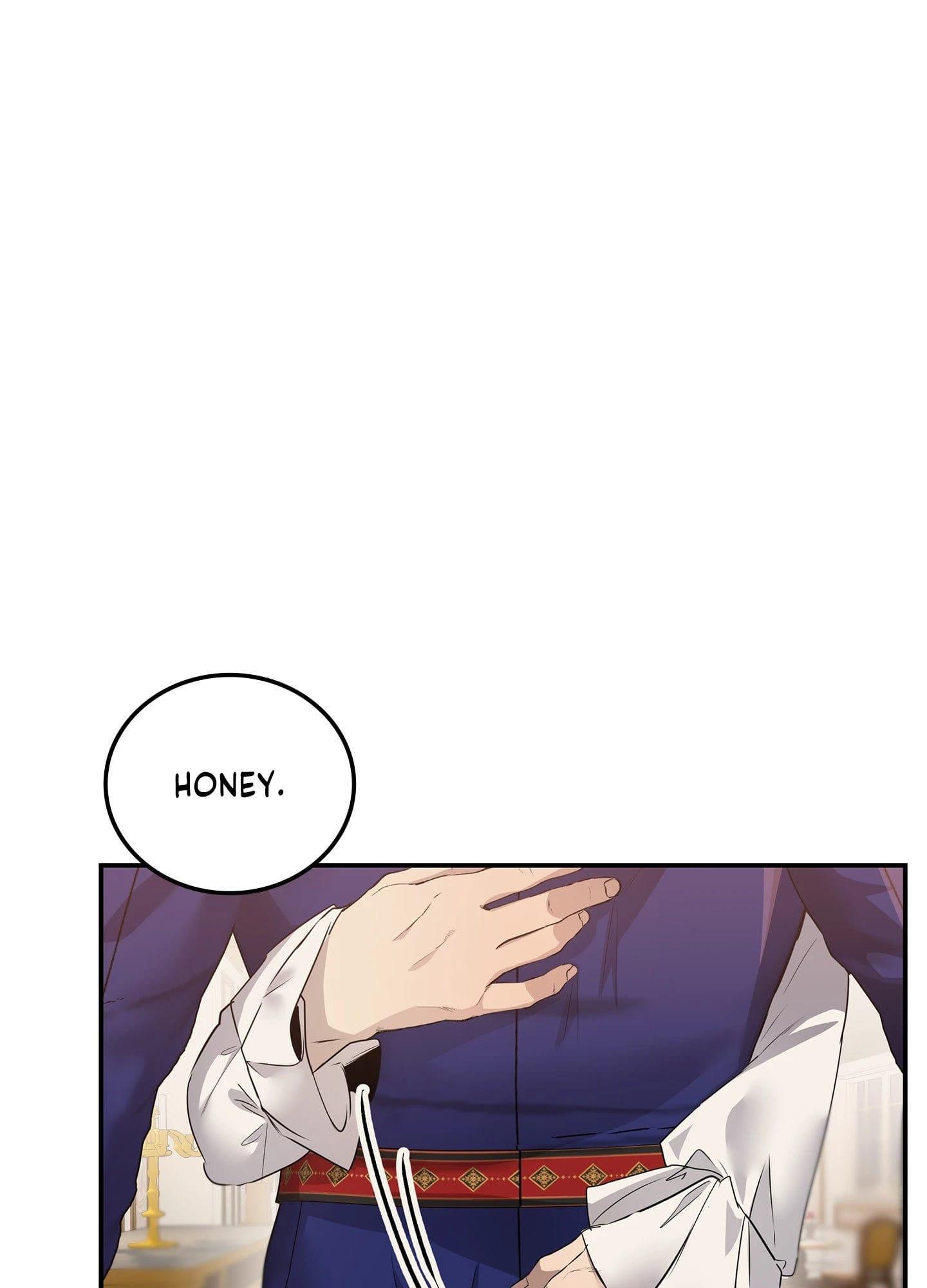 Daemuljeon Chapter 46.6 page 54 - 