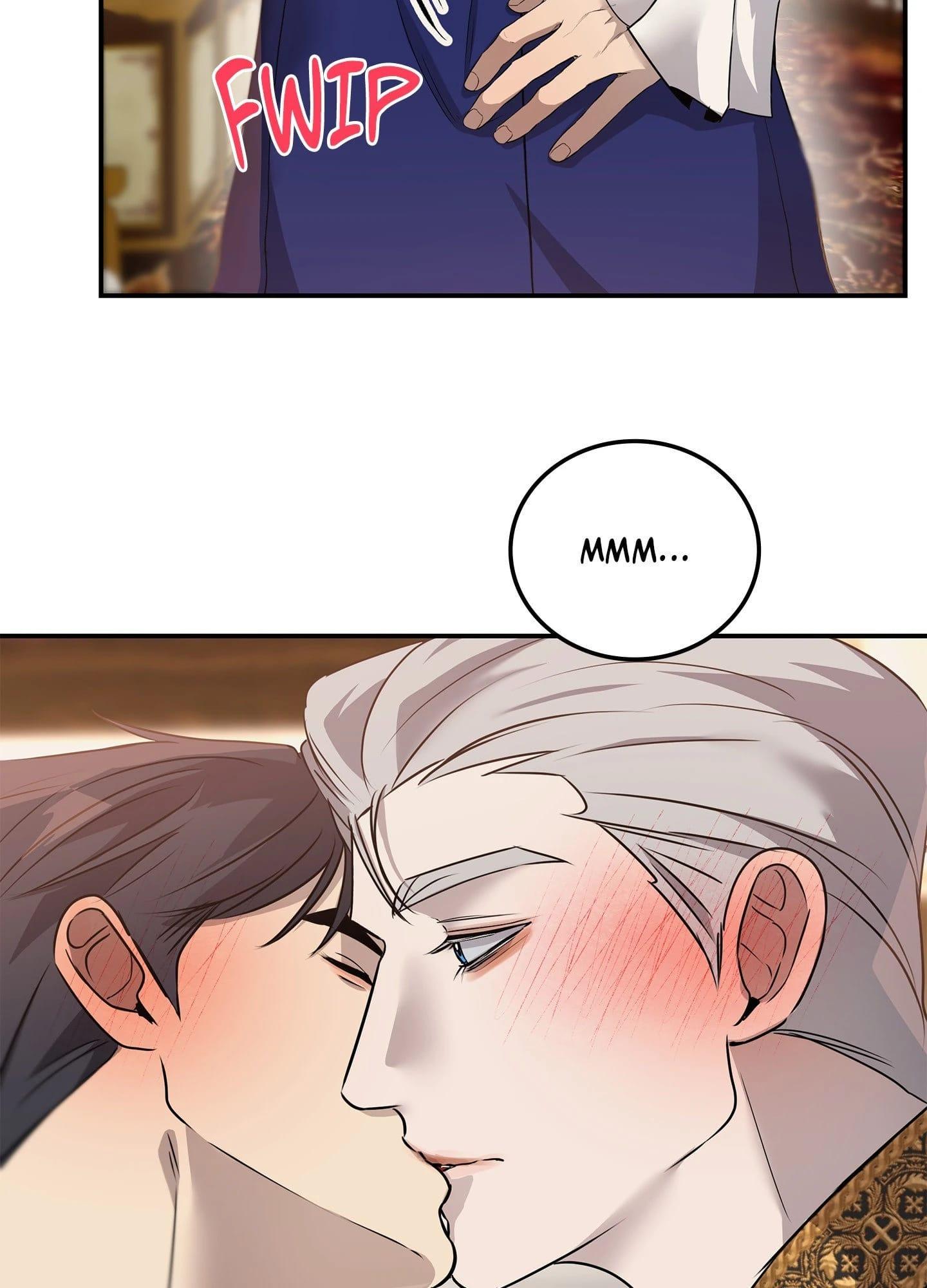 Daemuljeon Chapter 46.6 page 55 - 