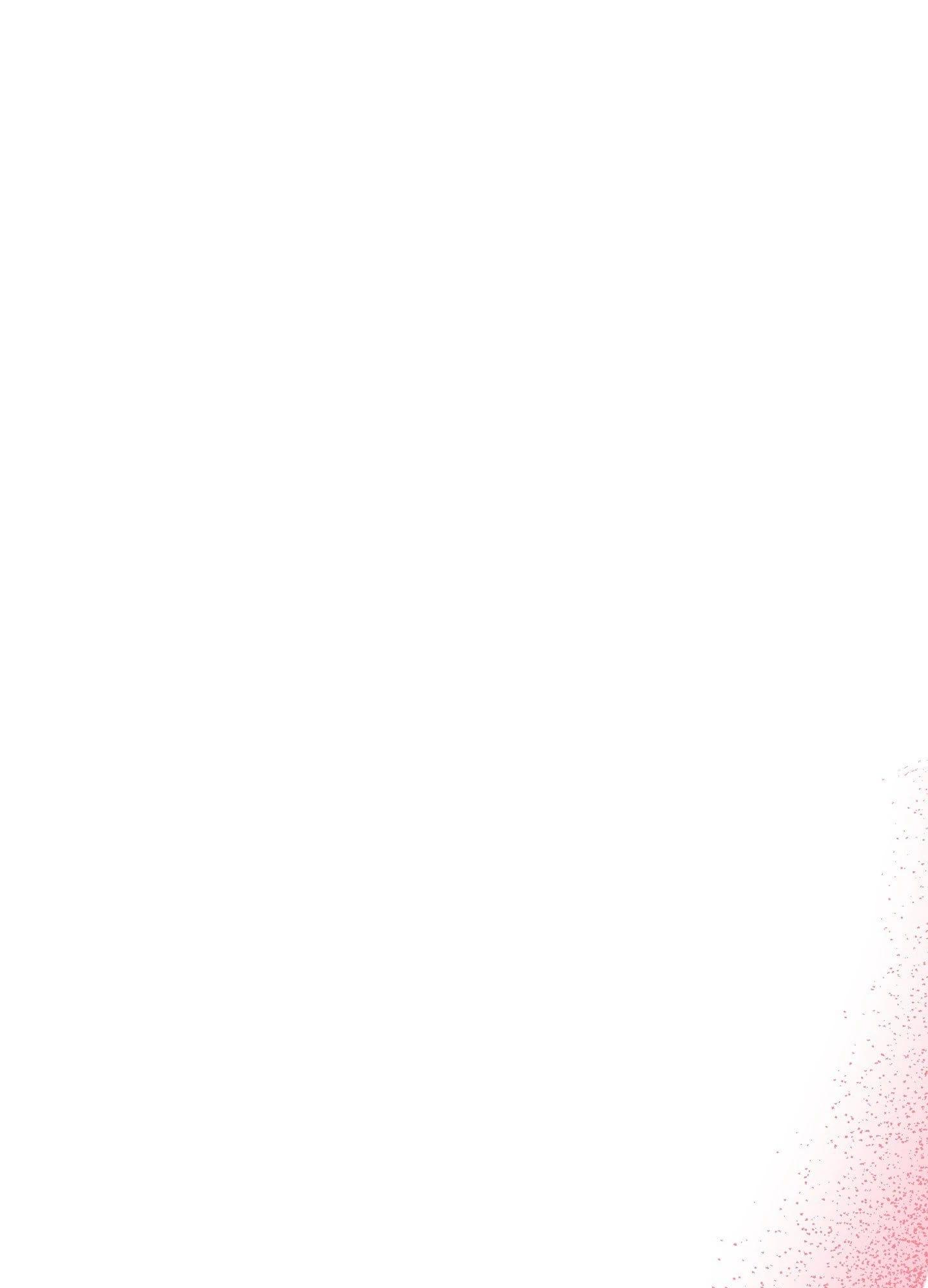 Daemuljeon Chapter 46.6 page 60 - 