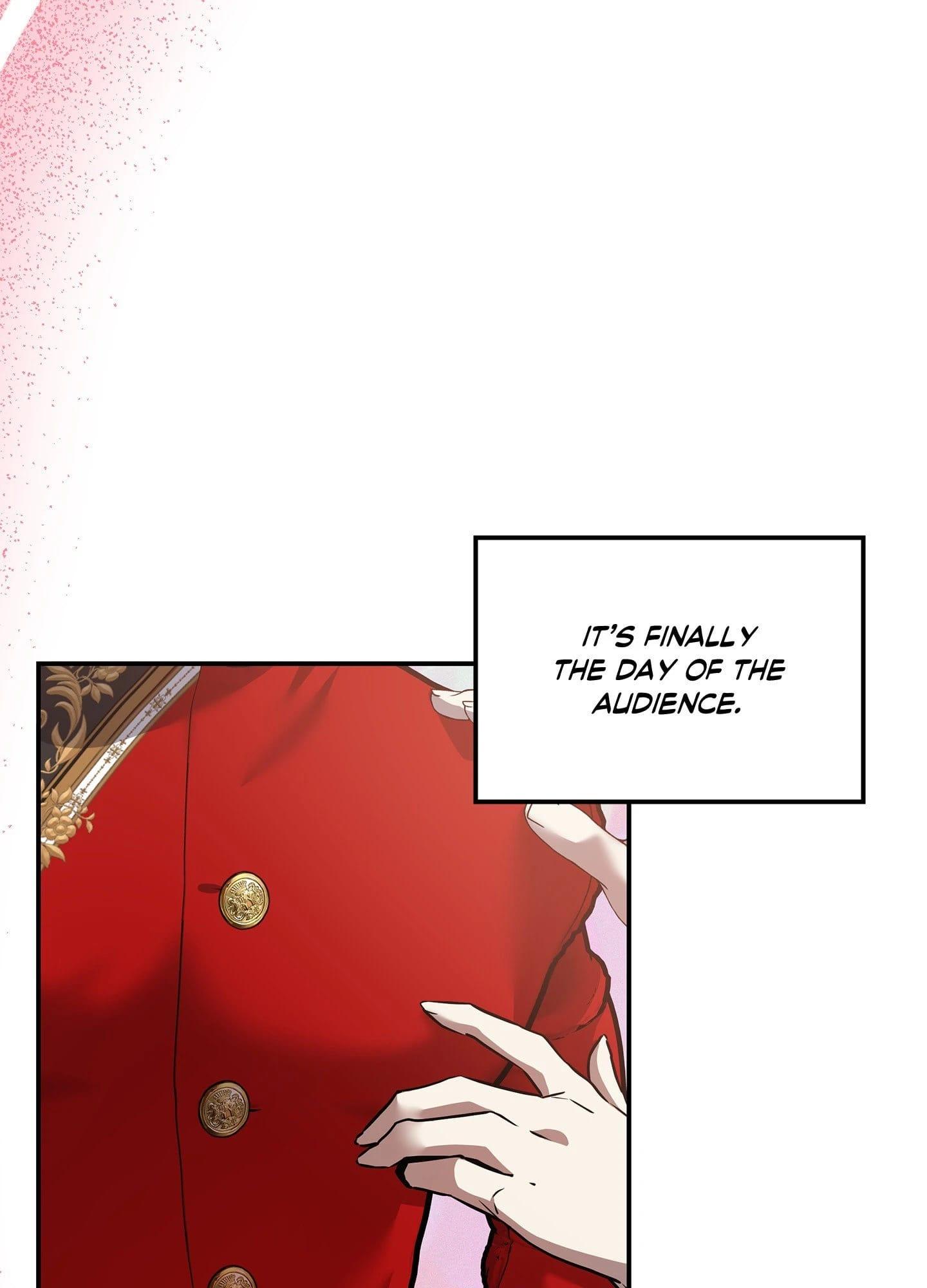 Daemuljeon Chapter 46.6 page 62 - 