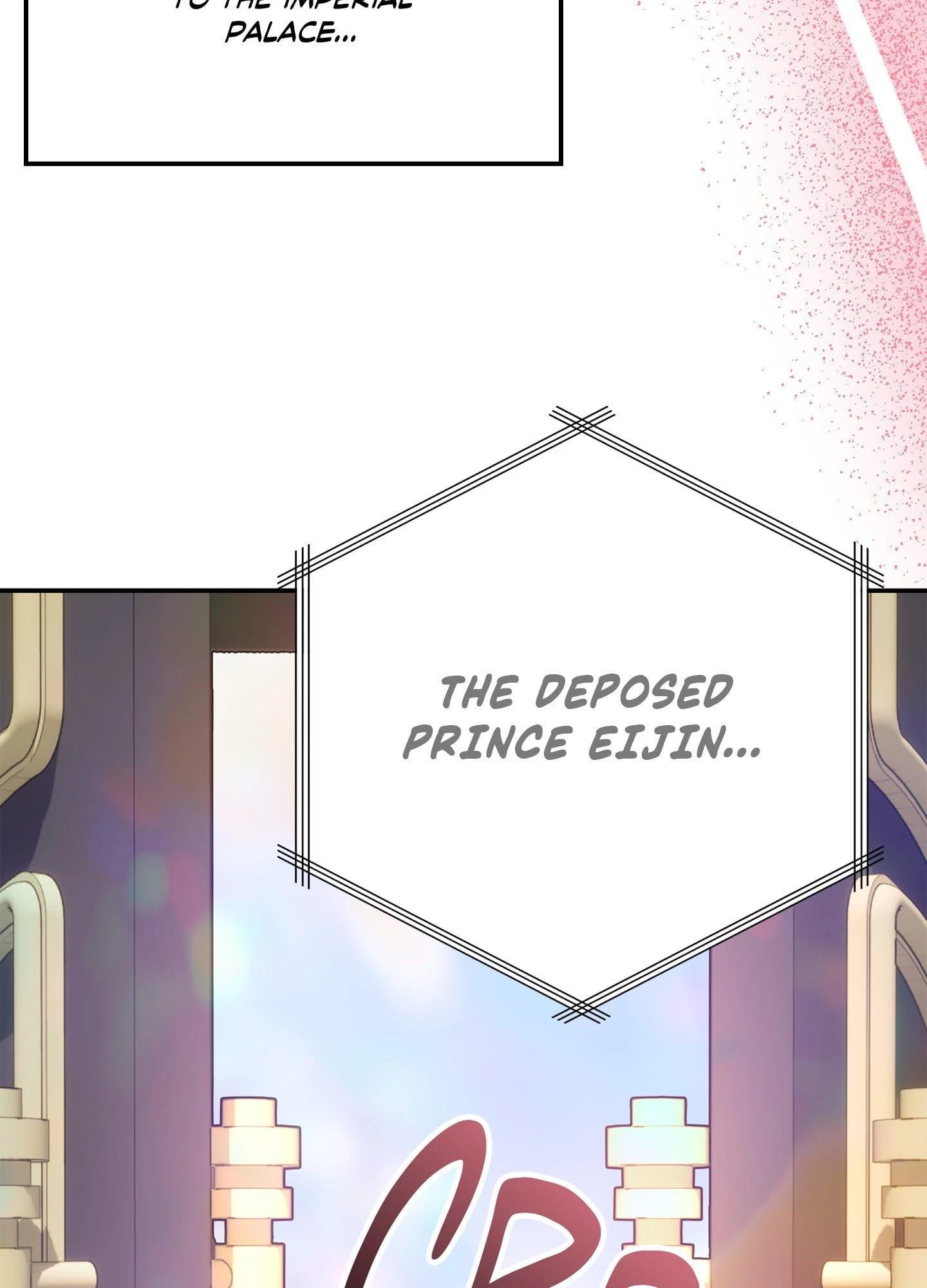 Daemuljeon Chapter 46.6 page 64 - 