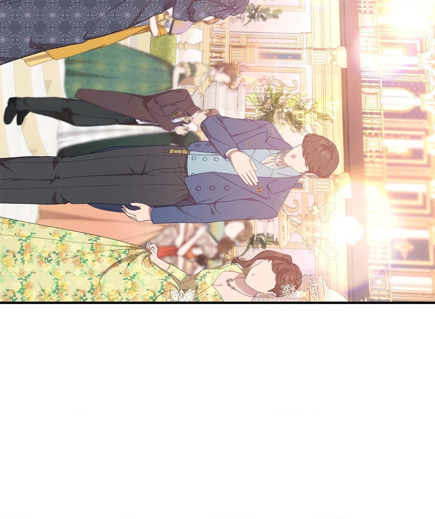 Daemuljeon Chapter 46.6 page 68 - 