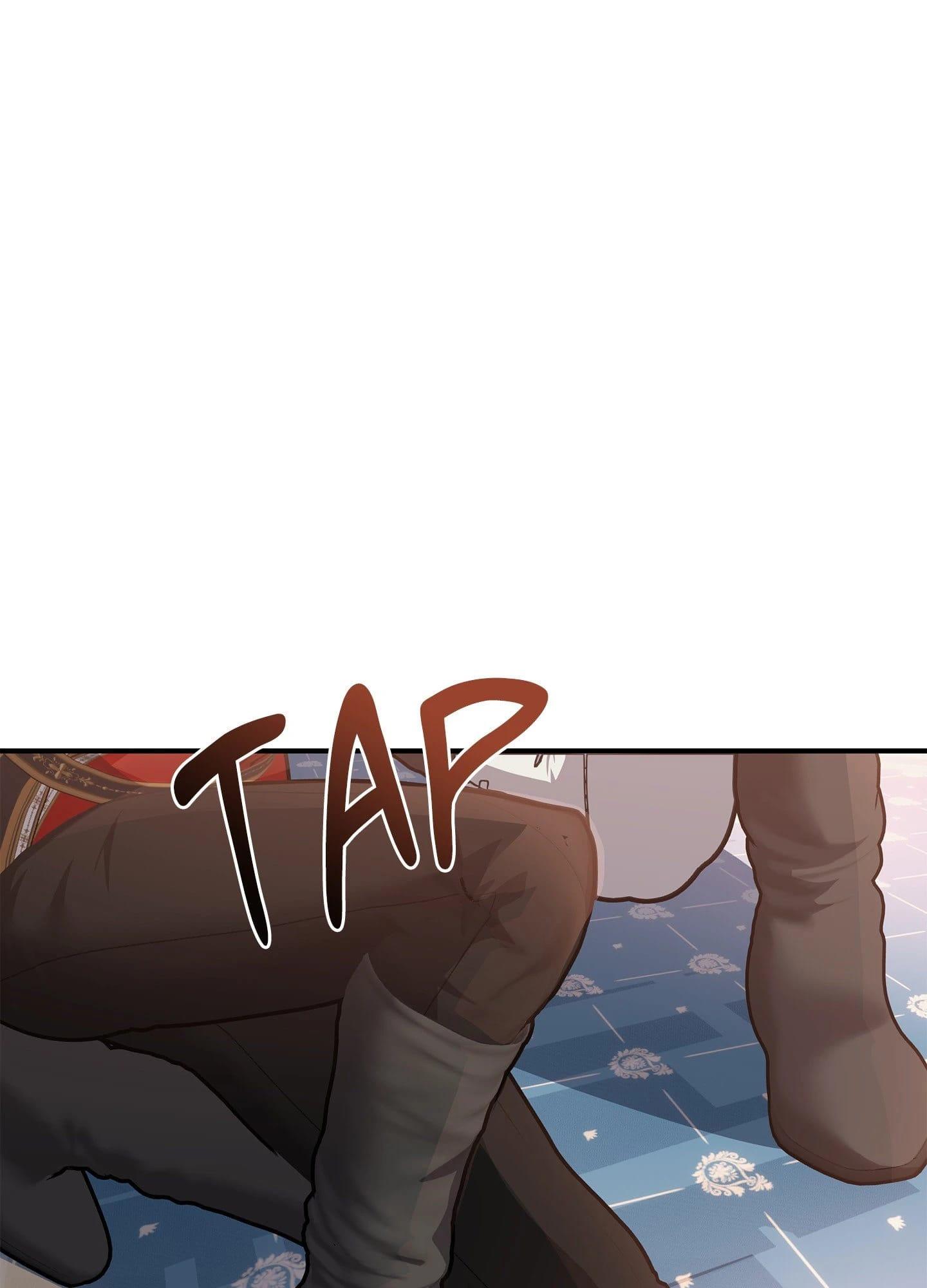 Daemuljeon Chapter 46.6 page 69 - 
