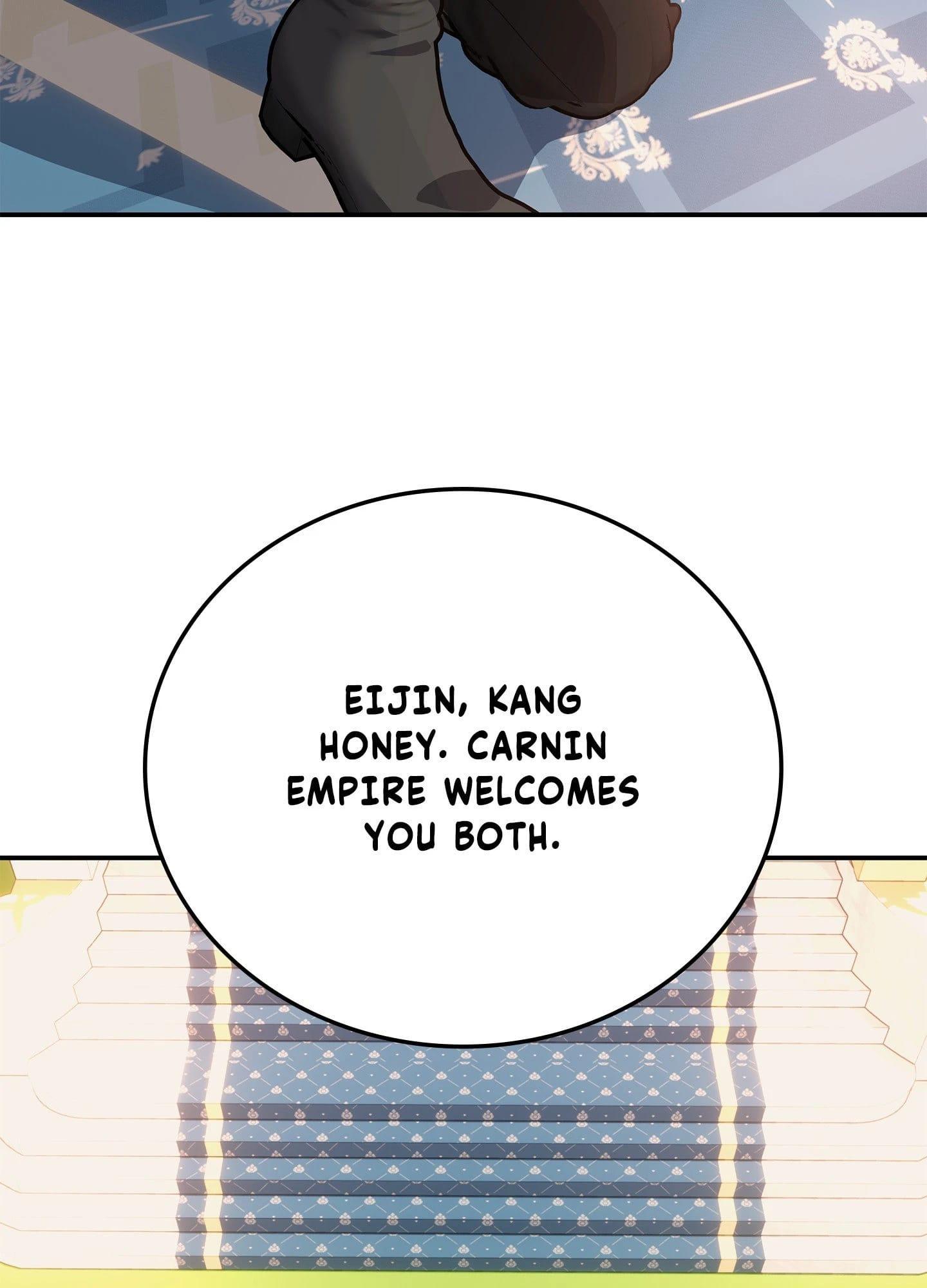 Daemuljeon Chapter 46.6 page 70 - 