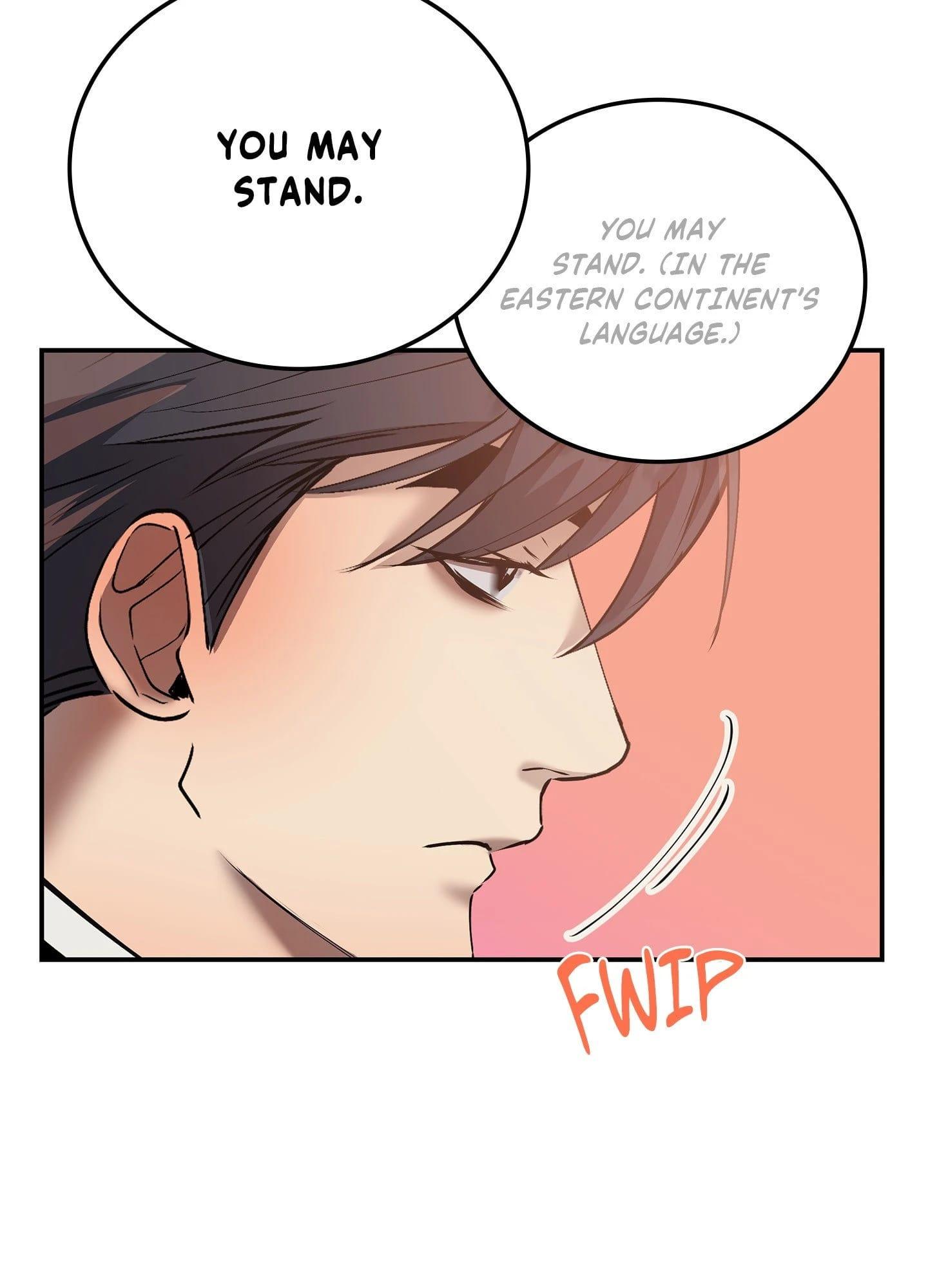 Daemuljeon Chapter 46.6 page 72 - 