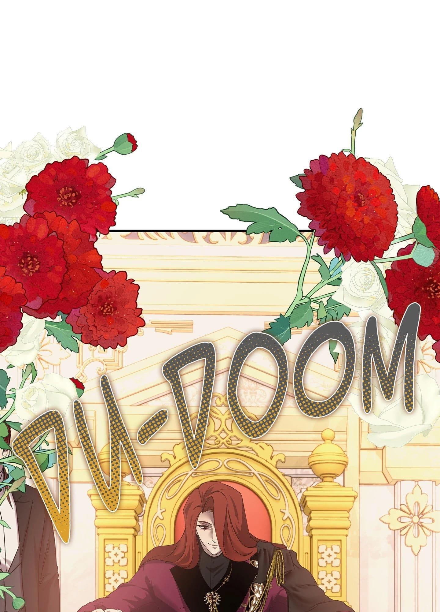 Daemuljeon Chapter 46.6 page 73 - 