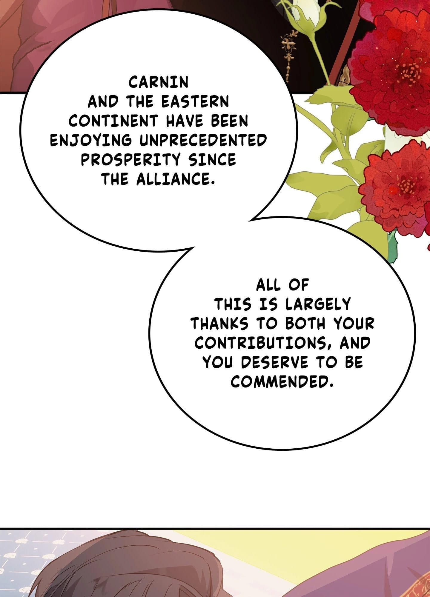 Daemuljeon Chapter 46.6 page 75 - 