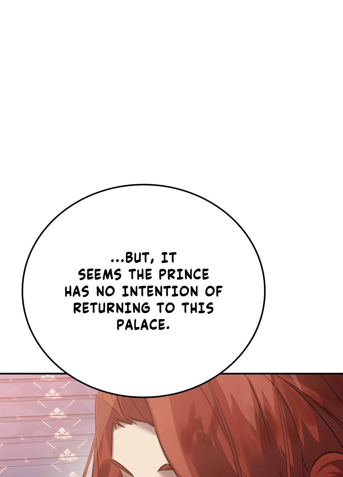 Daemuljeon Chapter 46.6 page 78 - 