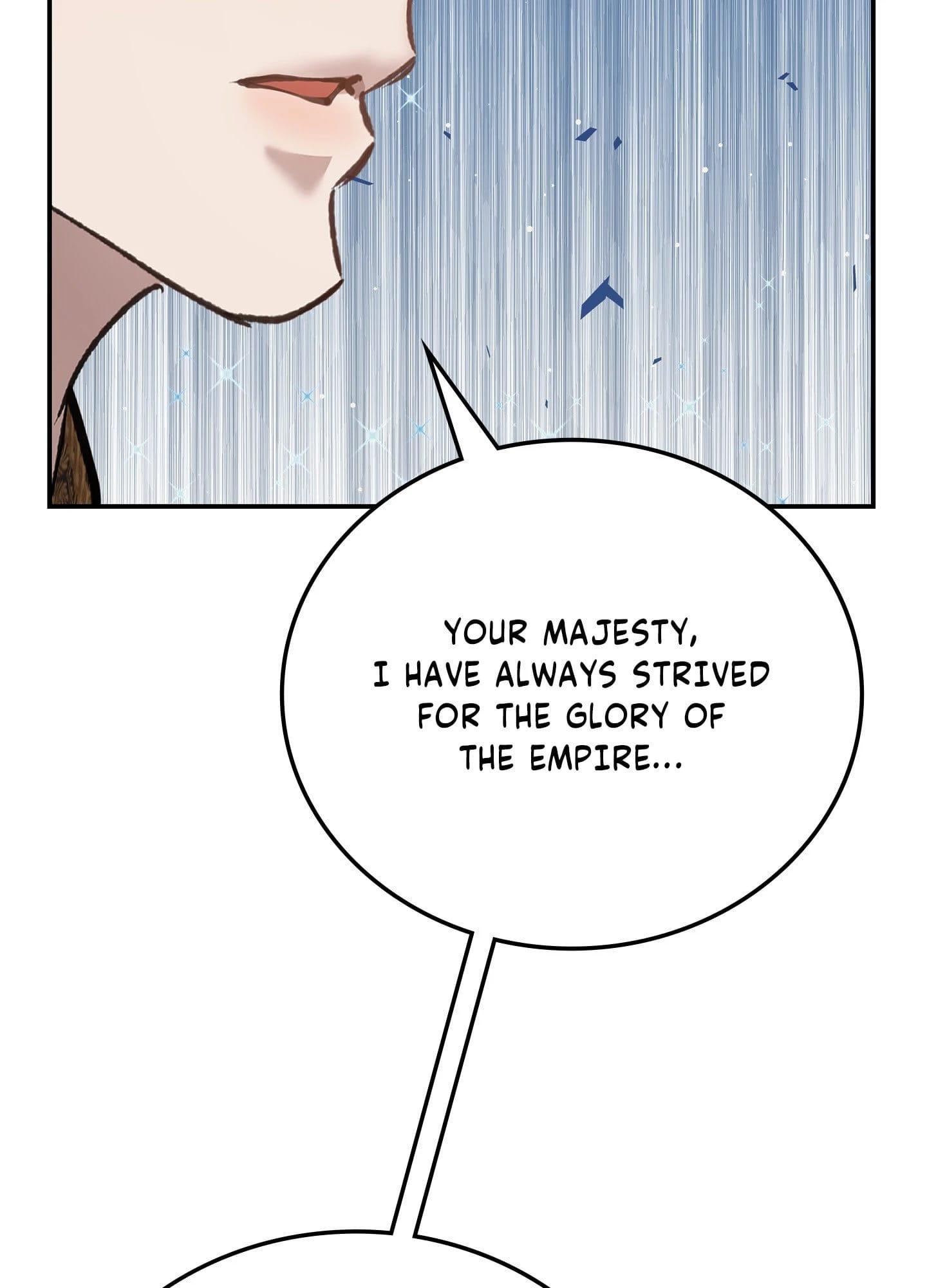 Daemuljeon Chapter 46.6 page 84 - 