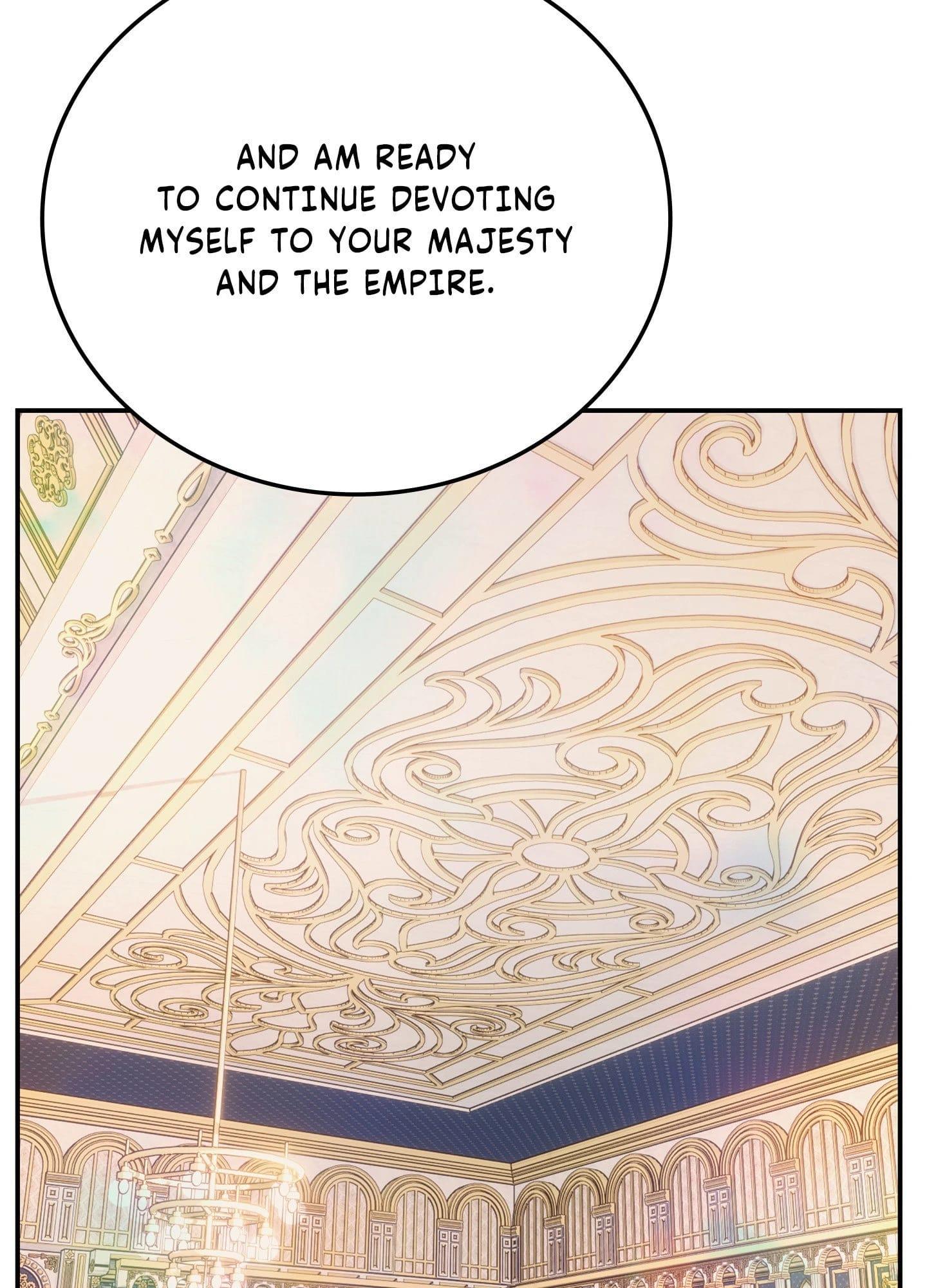 Daemuljeon Chapter 46.6 page 85 - 