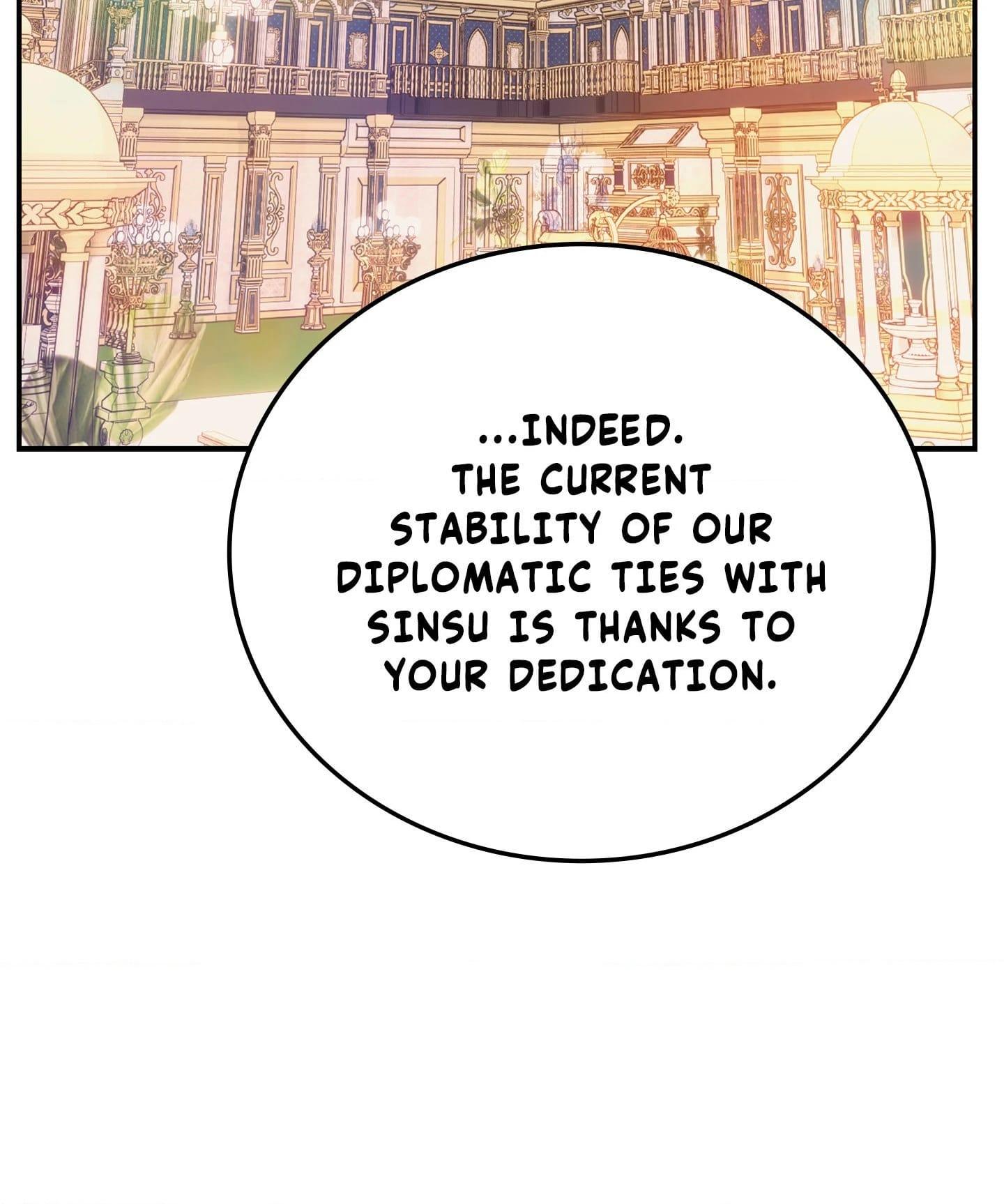 Daemuljeon Chapter 46.6 page 86 - 