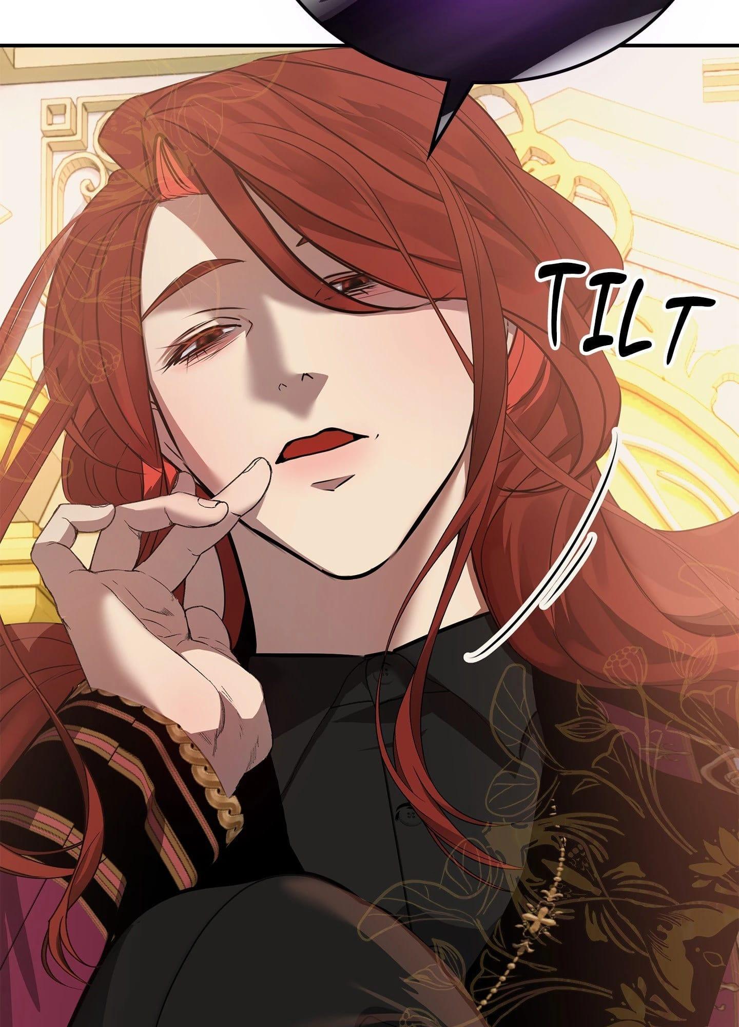 Daemuljeon Chapter 46.6 page 88 - 