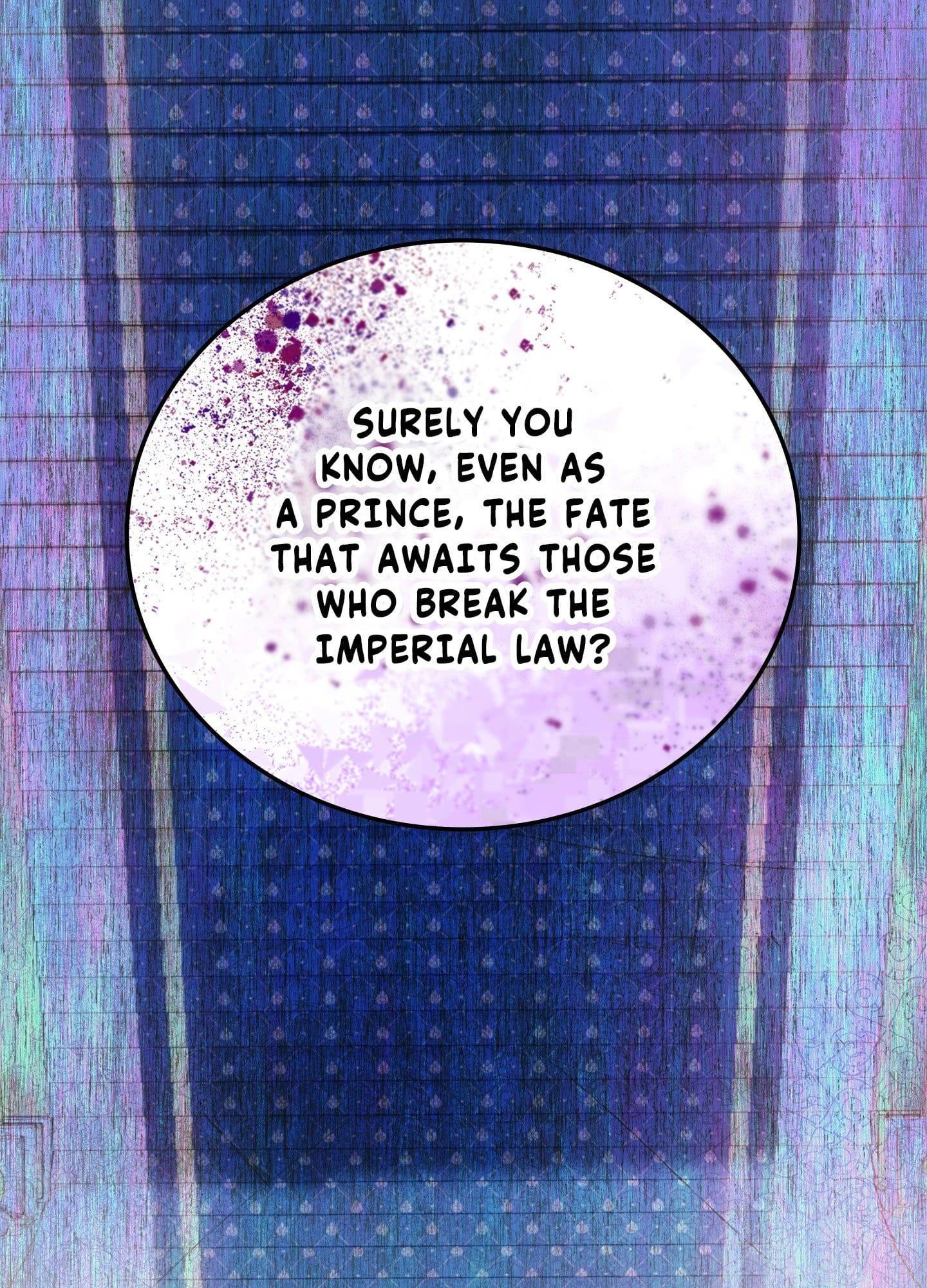 Daemuljeon Chapter 46.6 page 91 - 