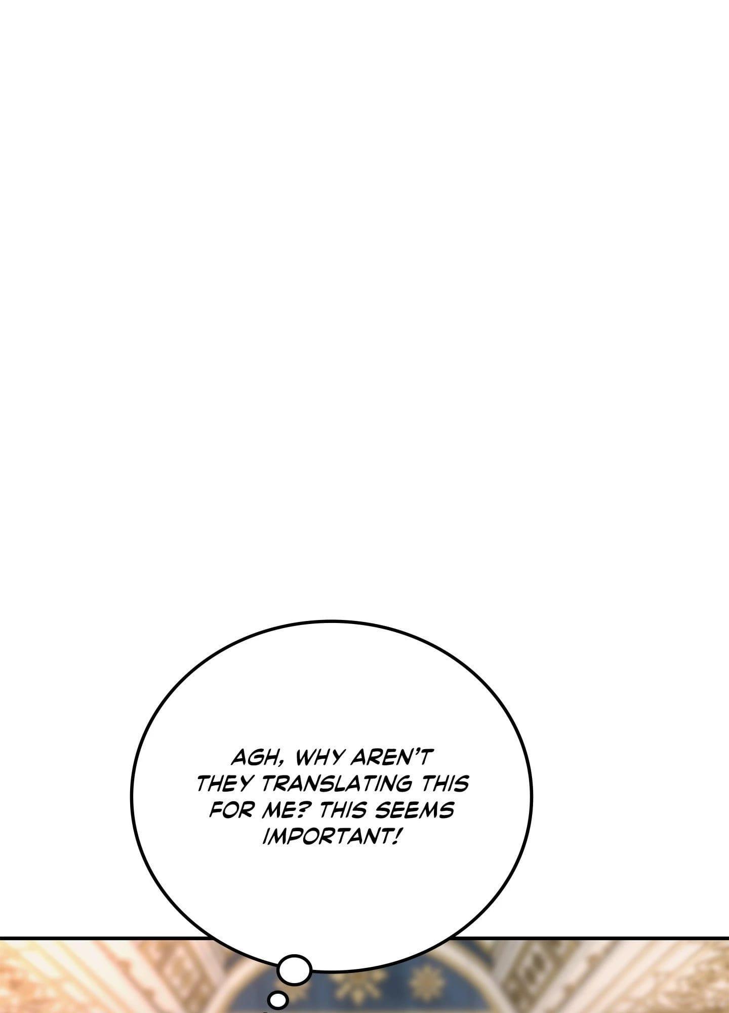 Daemuljeon Chapter 46.6 page 93 - 