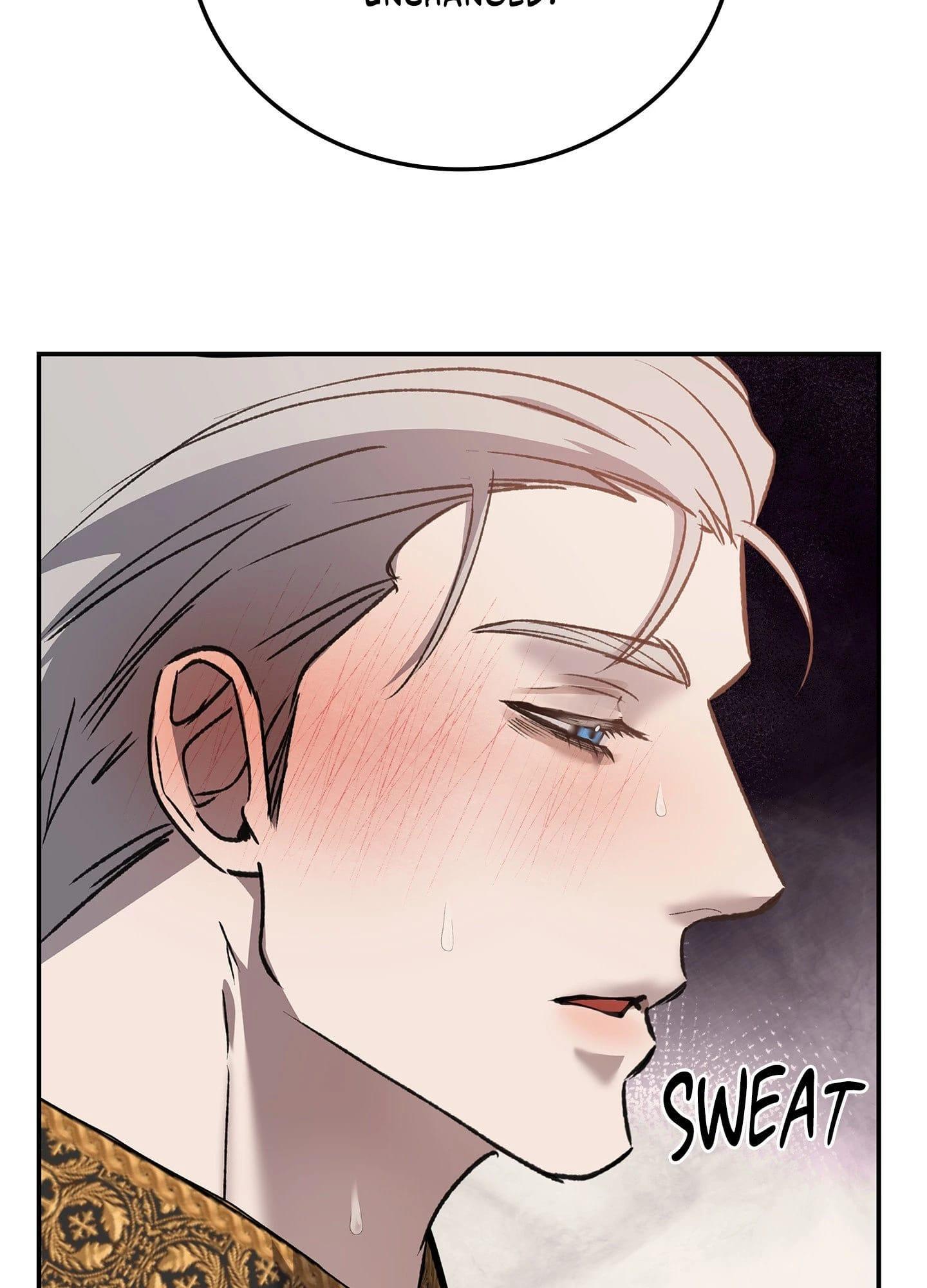 Daemuljeon Chapter 46.6 page 95 - 