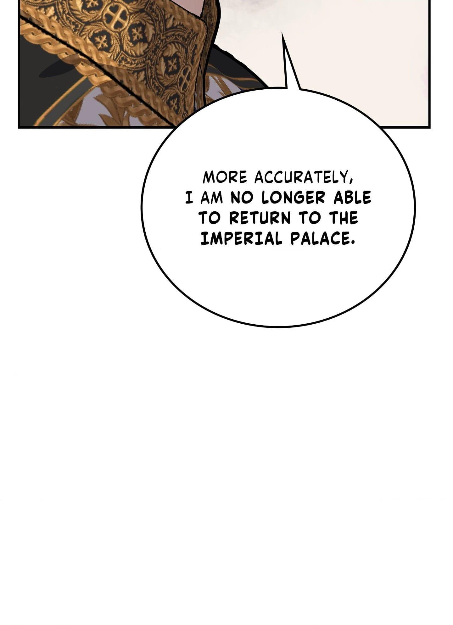Daemuljeon Chapter 46.6 page 96 - 