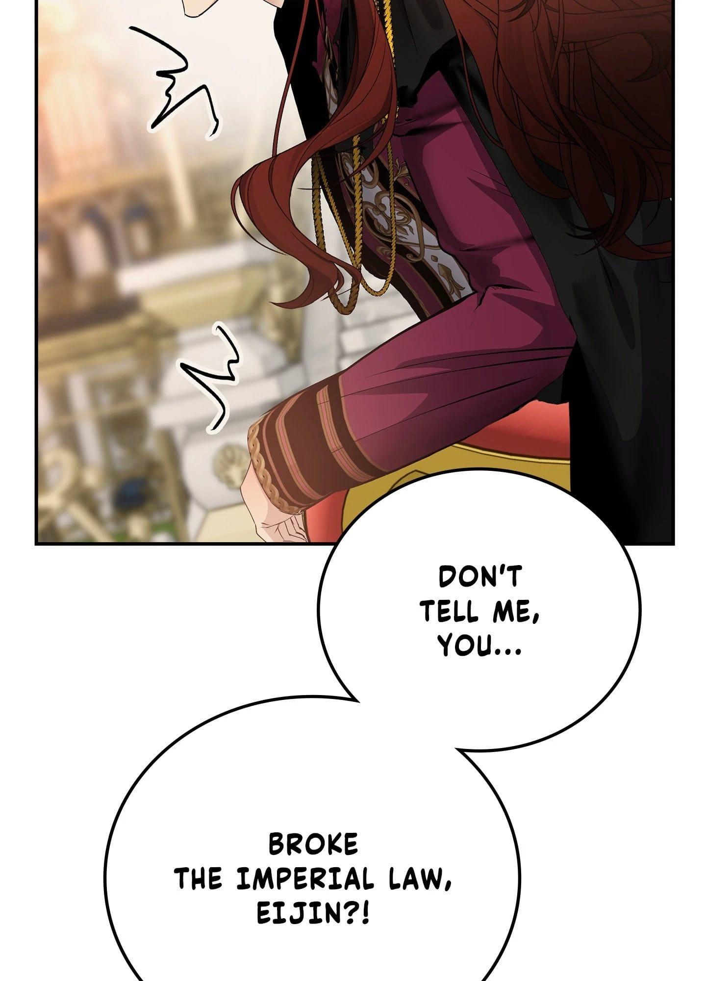 Daemuljeon Chapter 46.6 page 98 - 