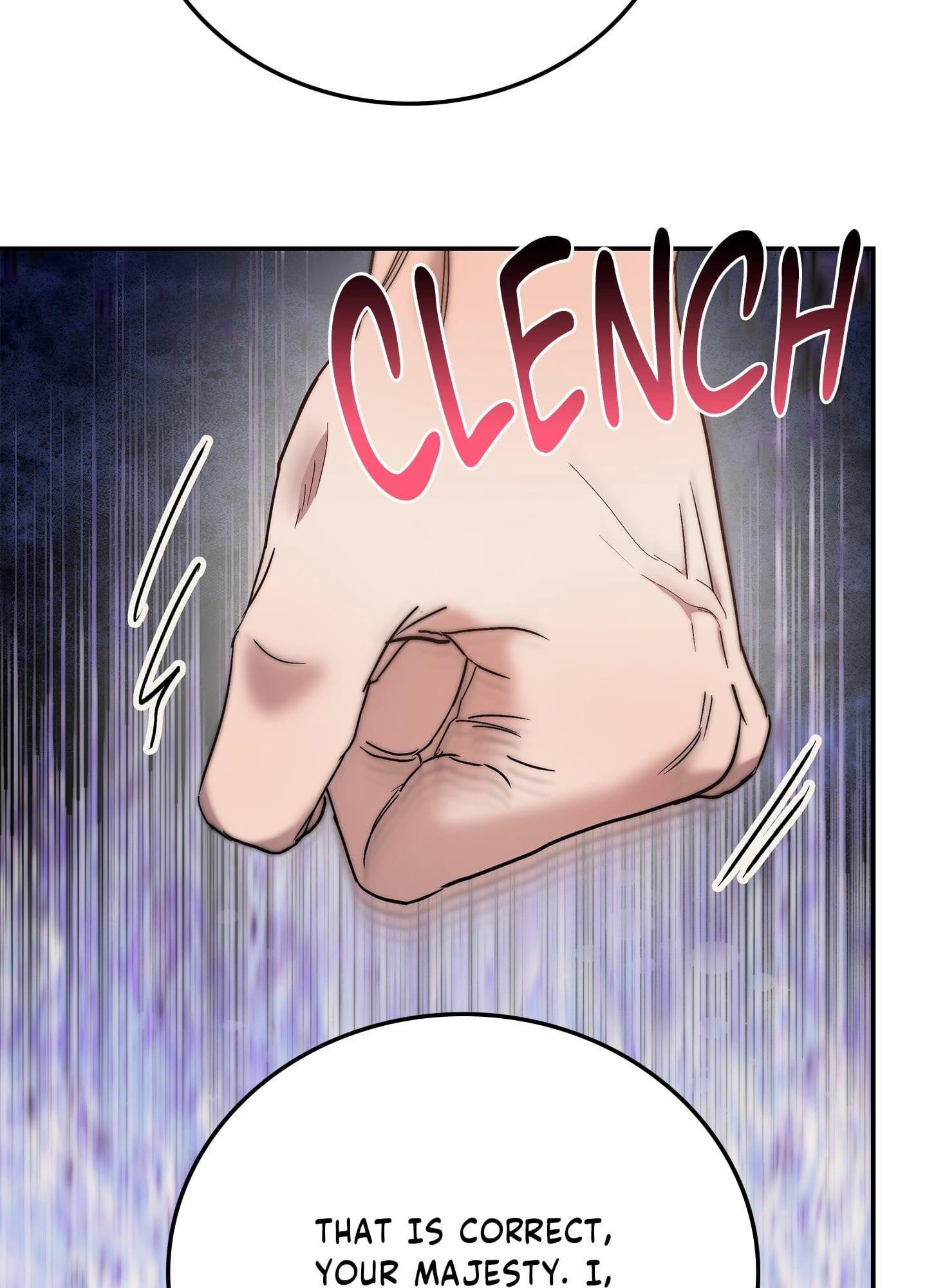 Daemuljeon Chapter 46.6 page 99 - 