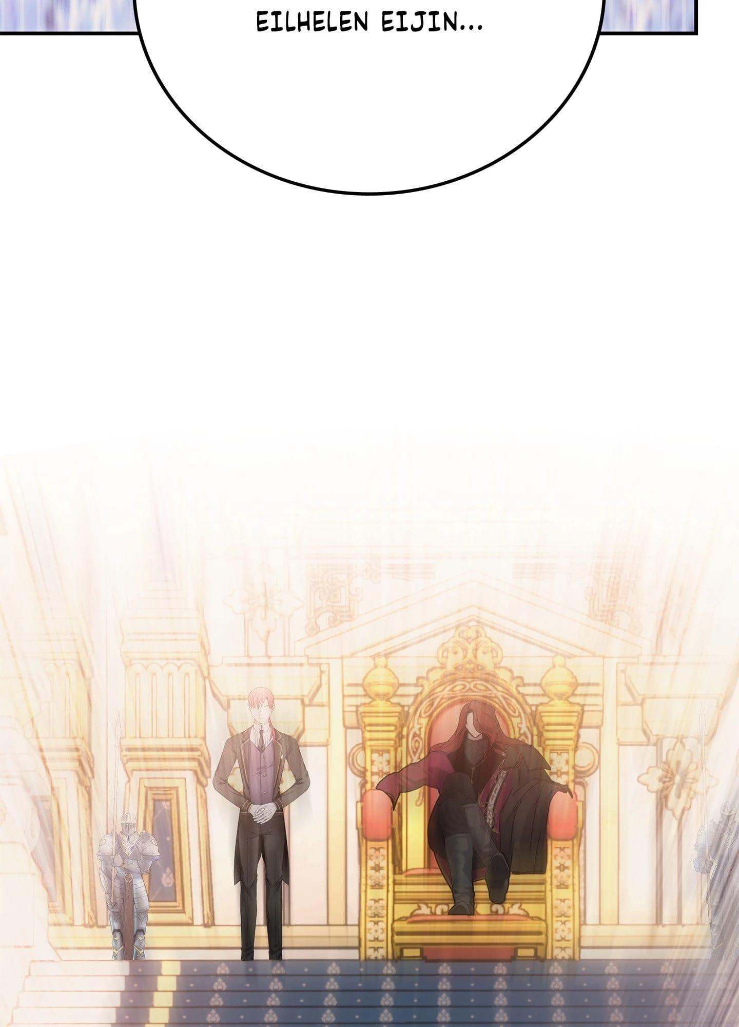 Daemuljeon Chapter 46.6 page 100 - 