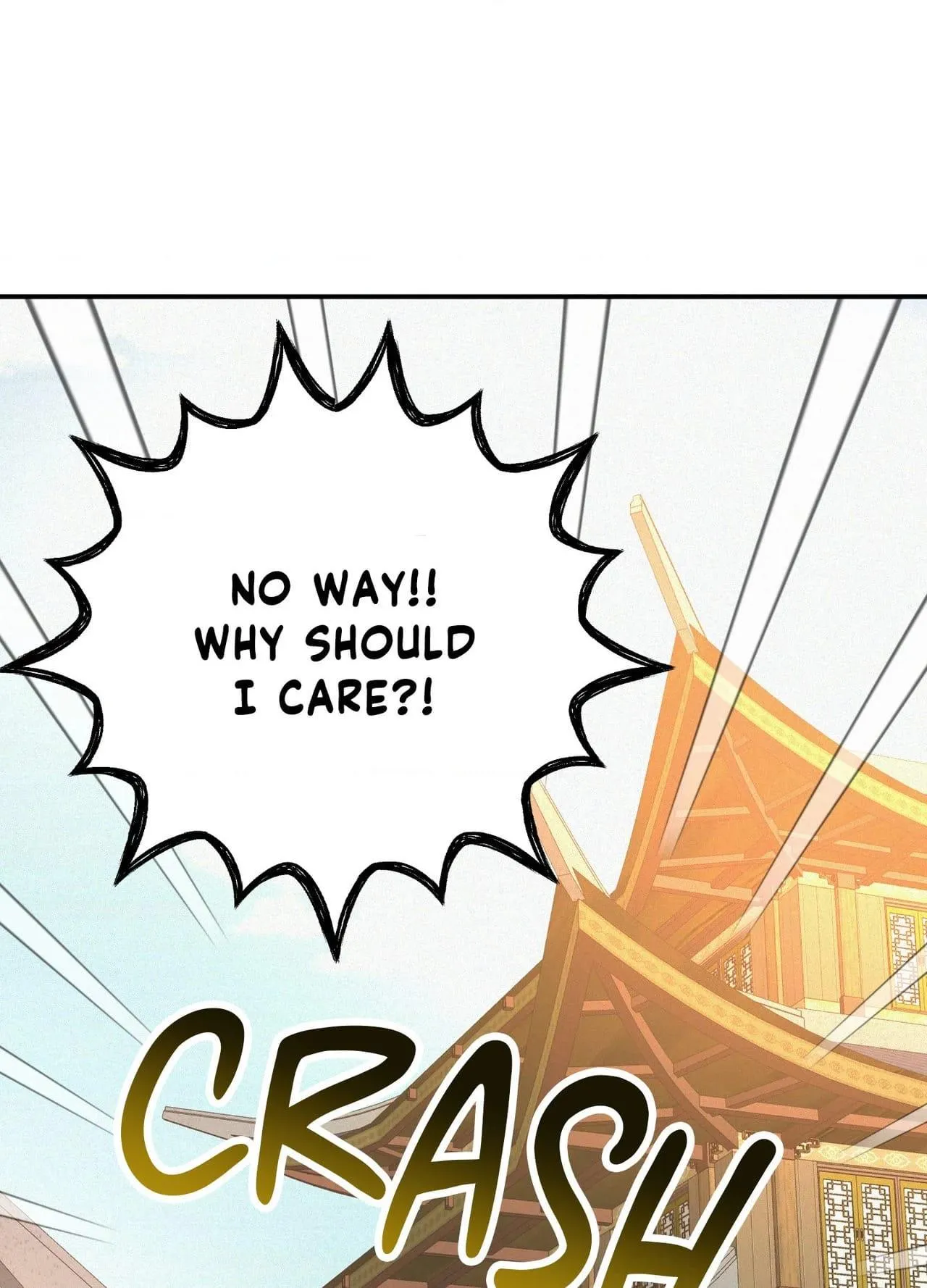 Daemuljeon Chapter 46 page 101 - 