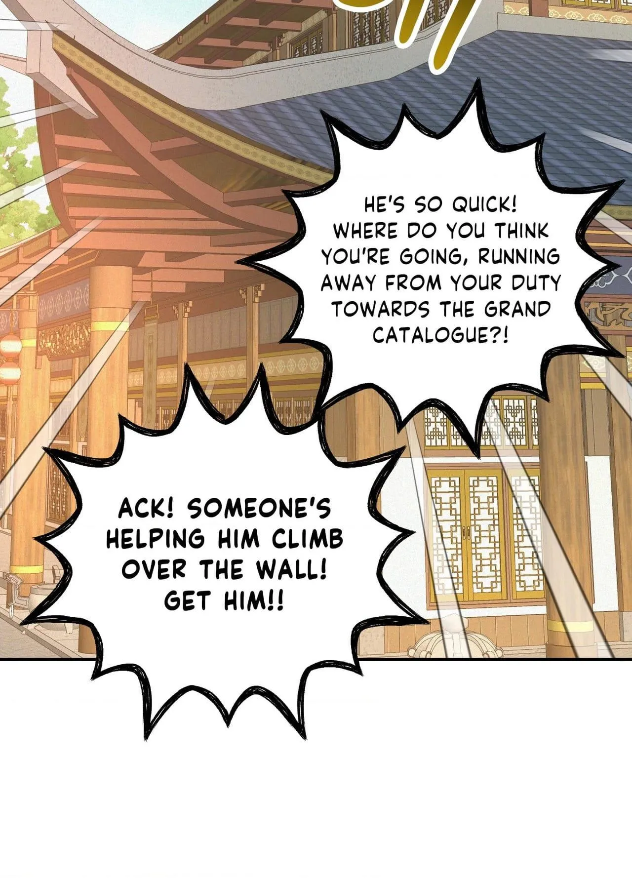 Daemuljeon Chapter 46 page 102 - 