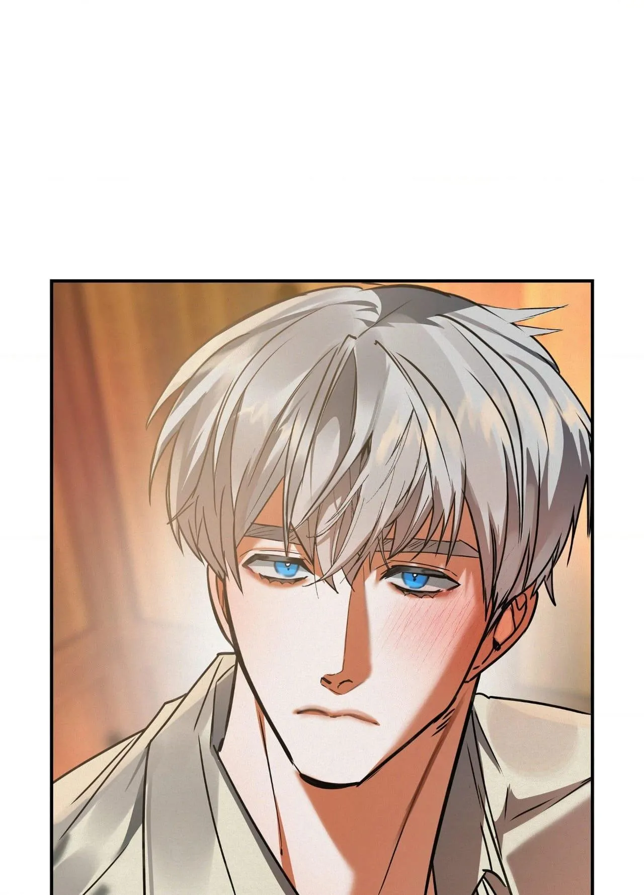 Daemuljeon Chapter 46 page 13 - 
