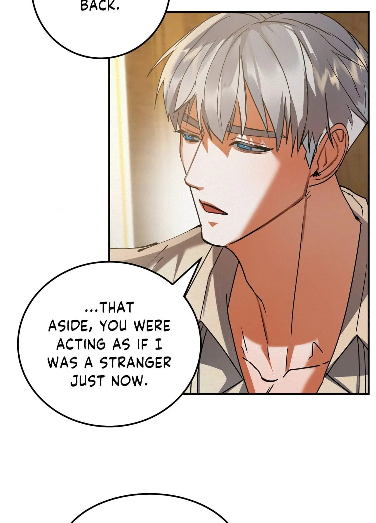 Daemuljeon Chapter 46 page 18 - 