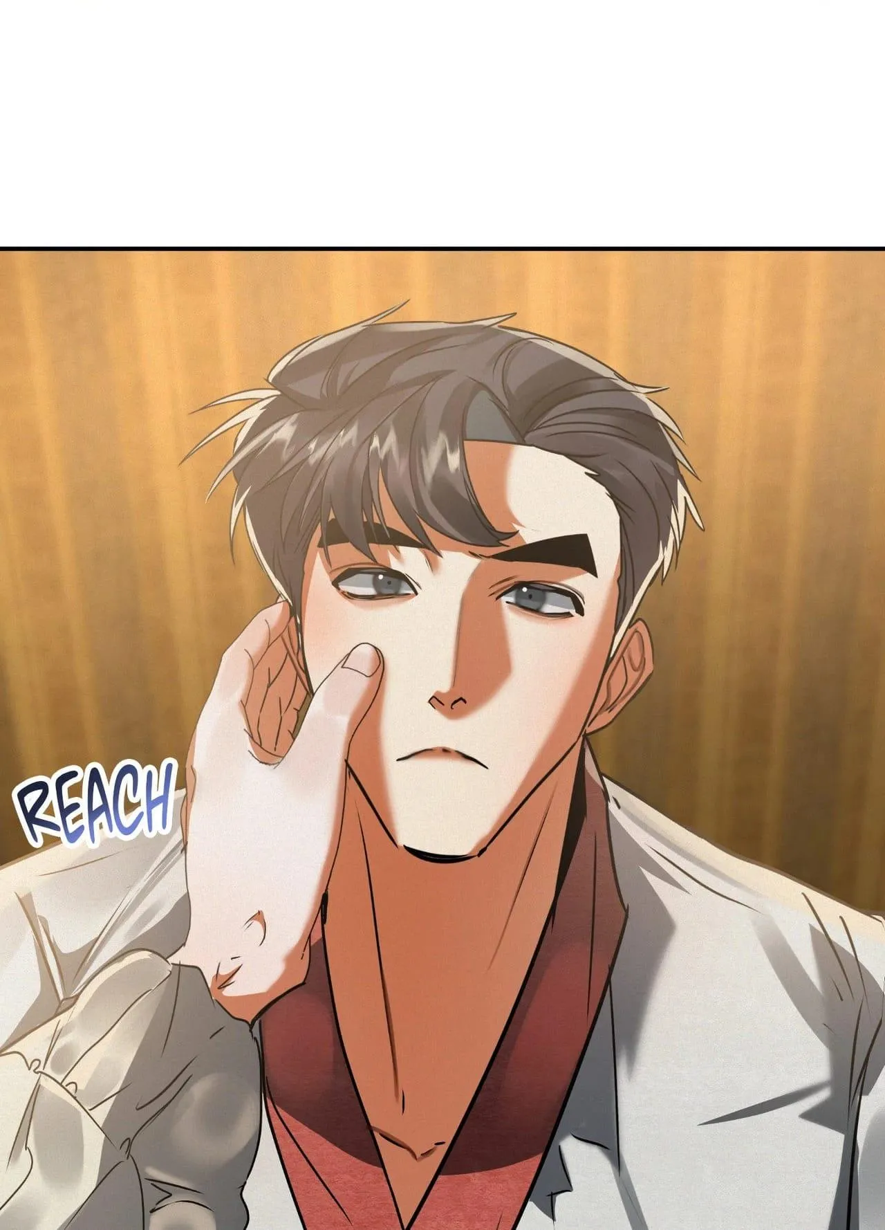 Daemuljeon Chapter 46 page 24 - 