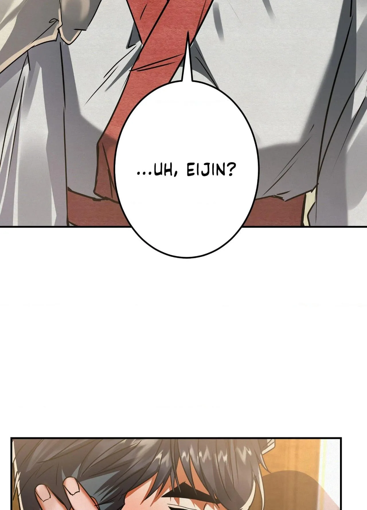 Daemuljeon Chapter 46 page 25 - 