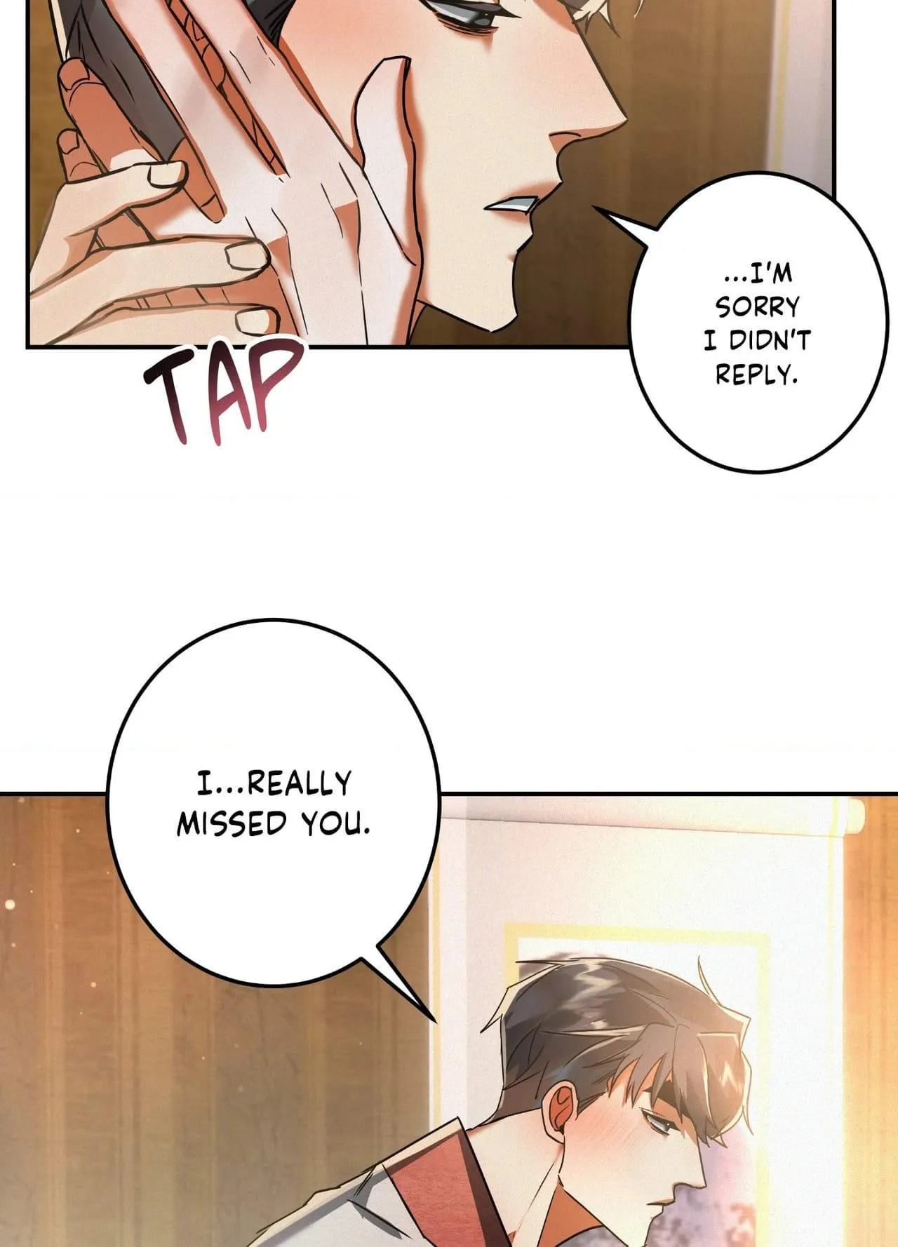 Daemuljeon Chapter 46 page 26 - 
