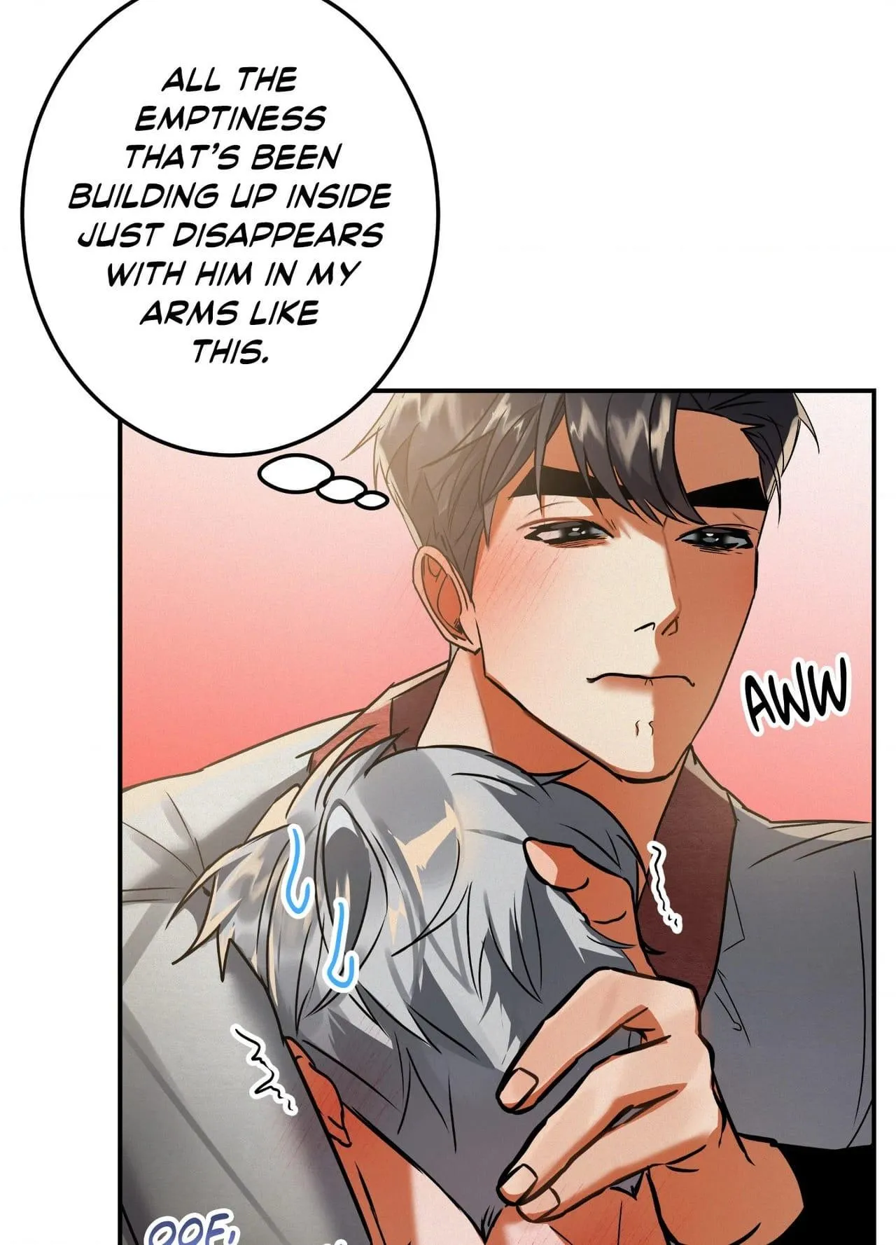 Daemuljeon Chapter 46 page 28 - 