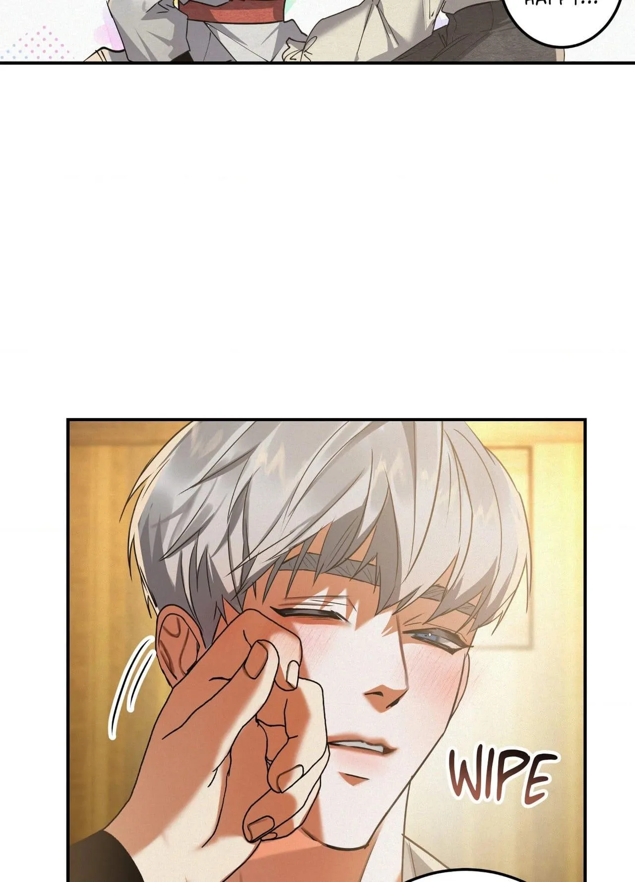 Daemuljeon Chapter 46 page 31 - 