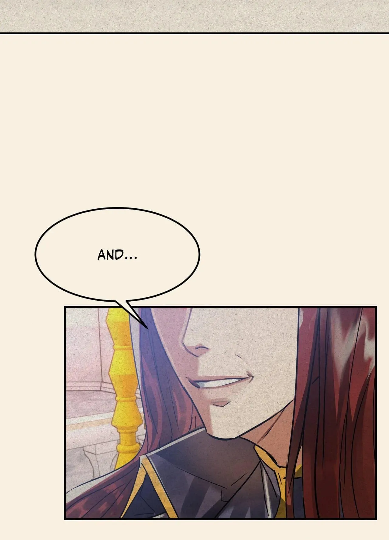 Daemuljeon Chapter 46 page 47 - 