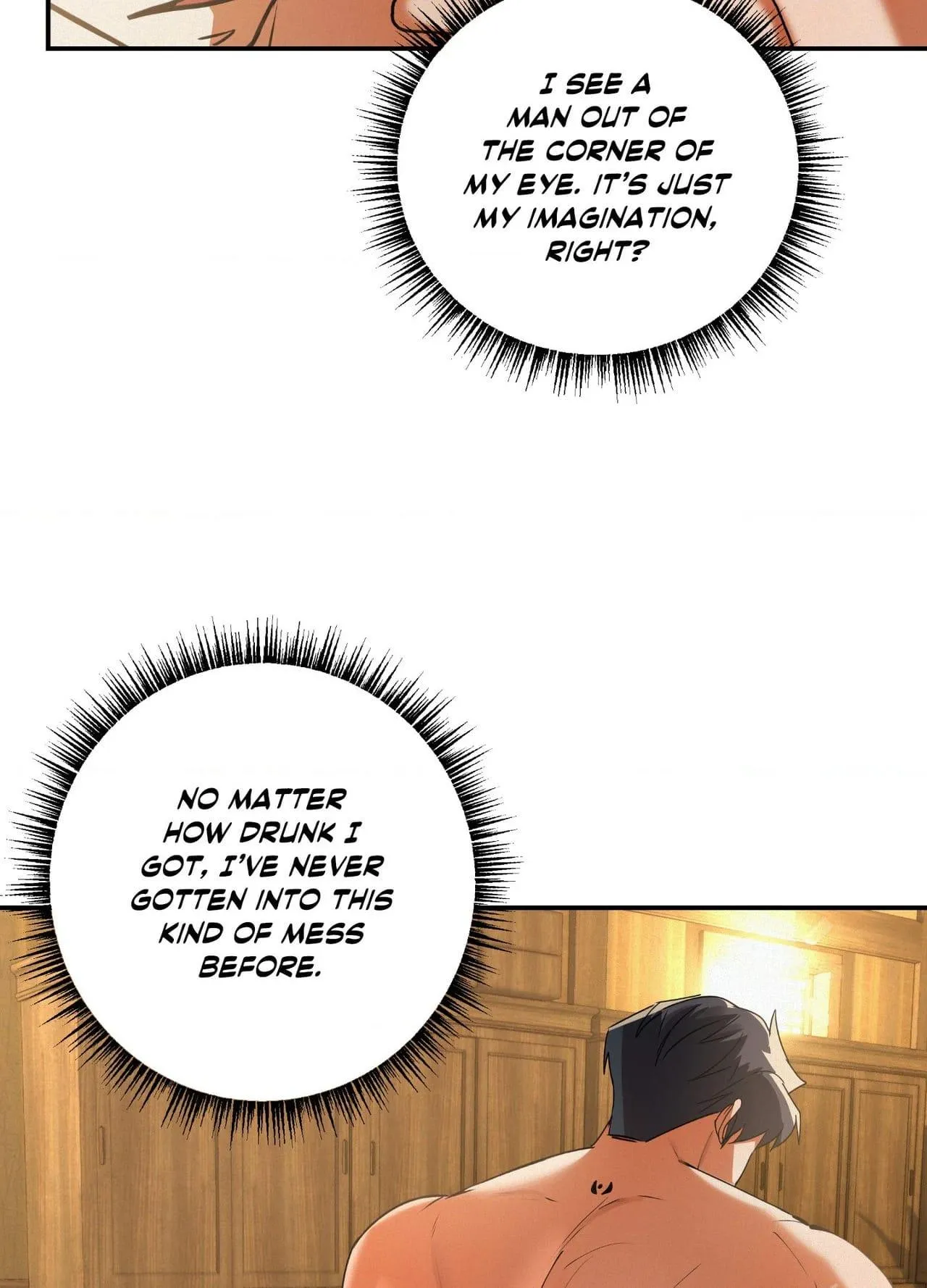 Daemuljeon Chapter 46 page 6 - 