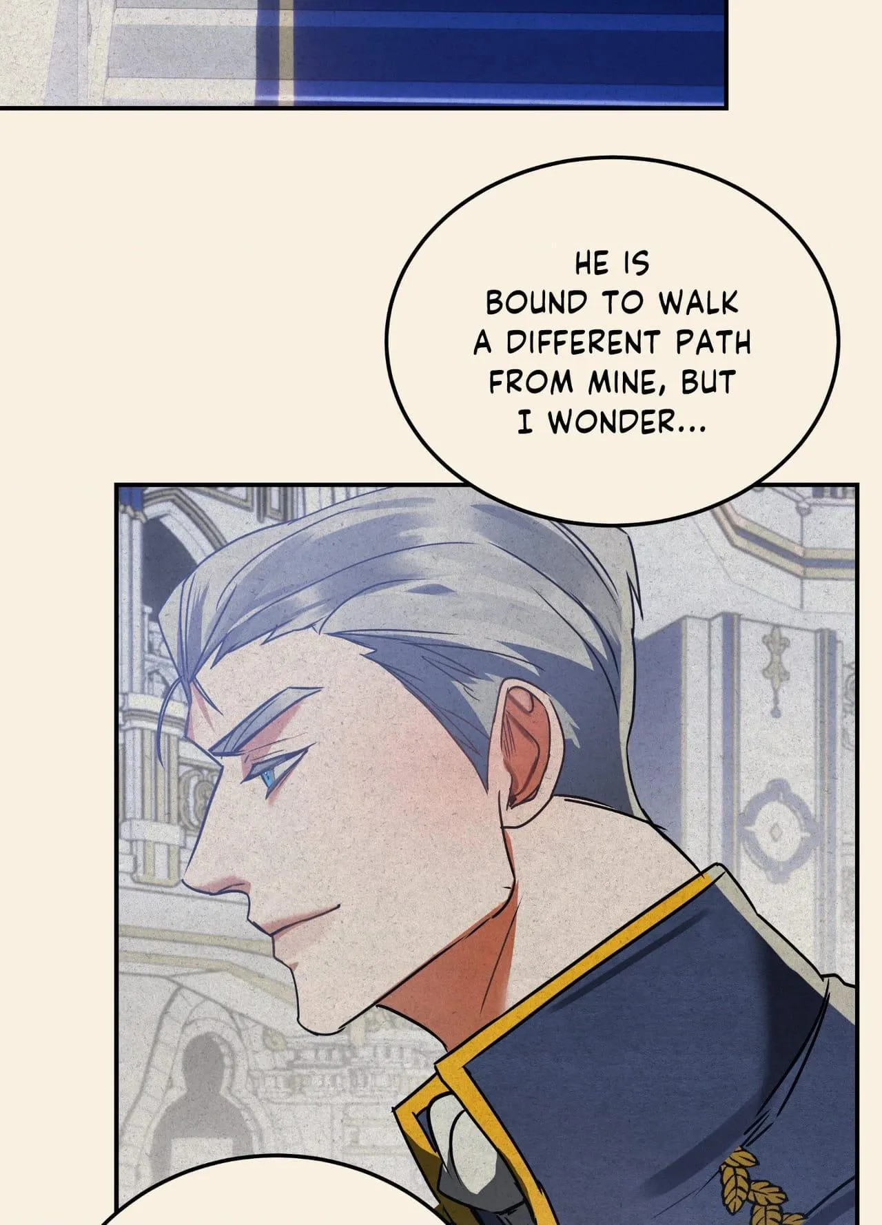 Daemuljeon Chapter 46 page 53 - 