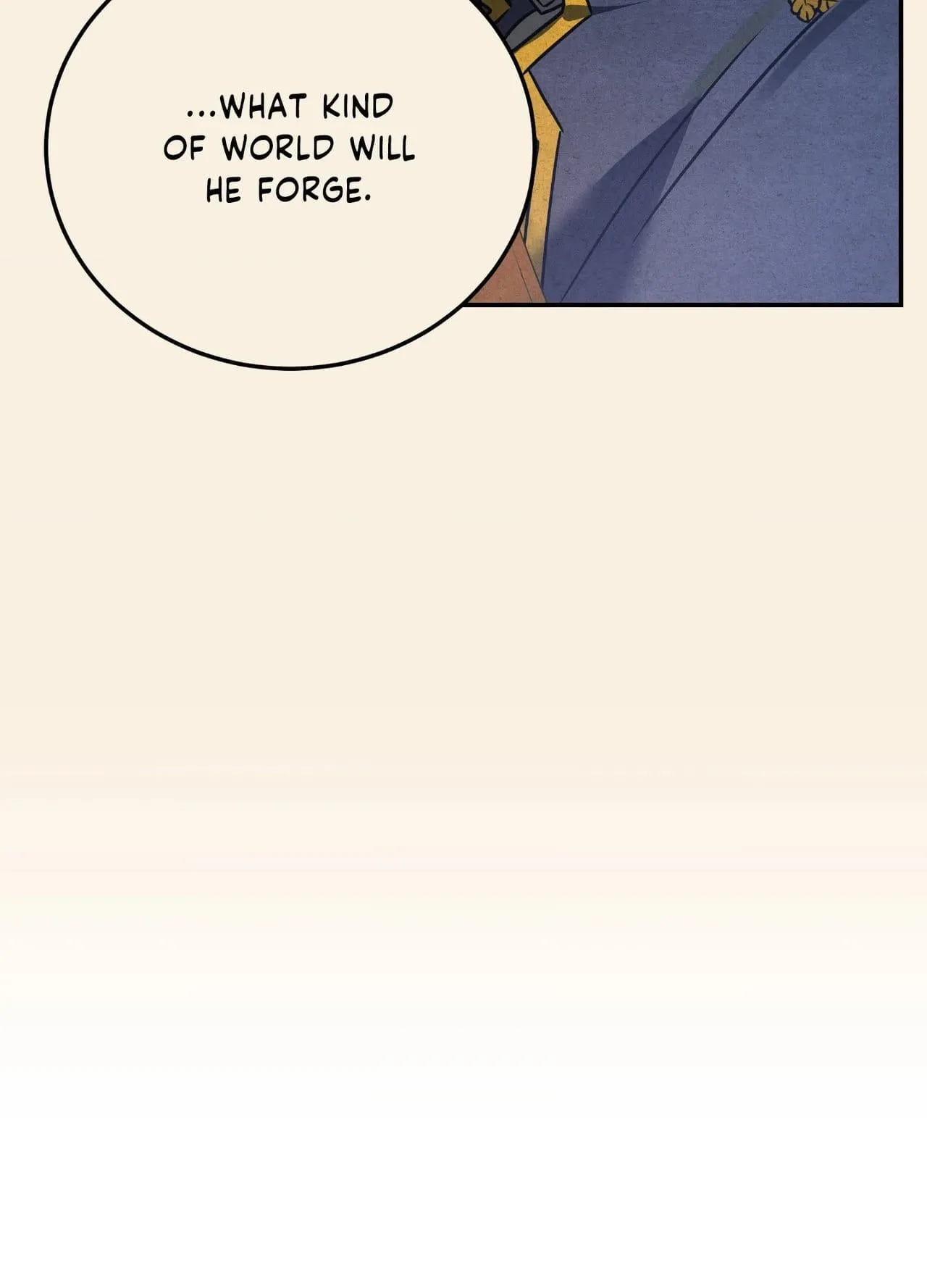 Daemuljeon Chapter 46 page 54 - 