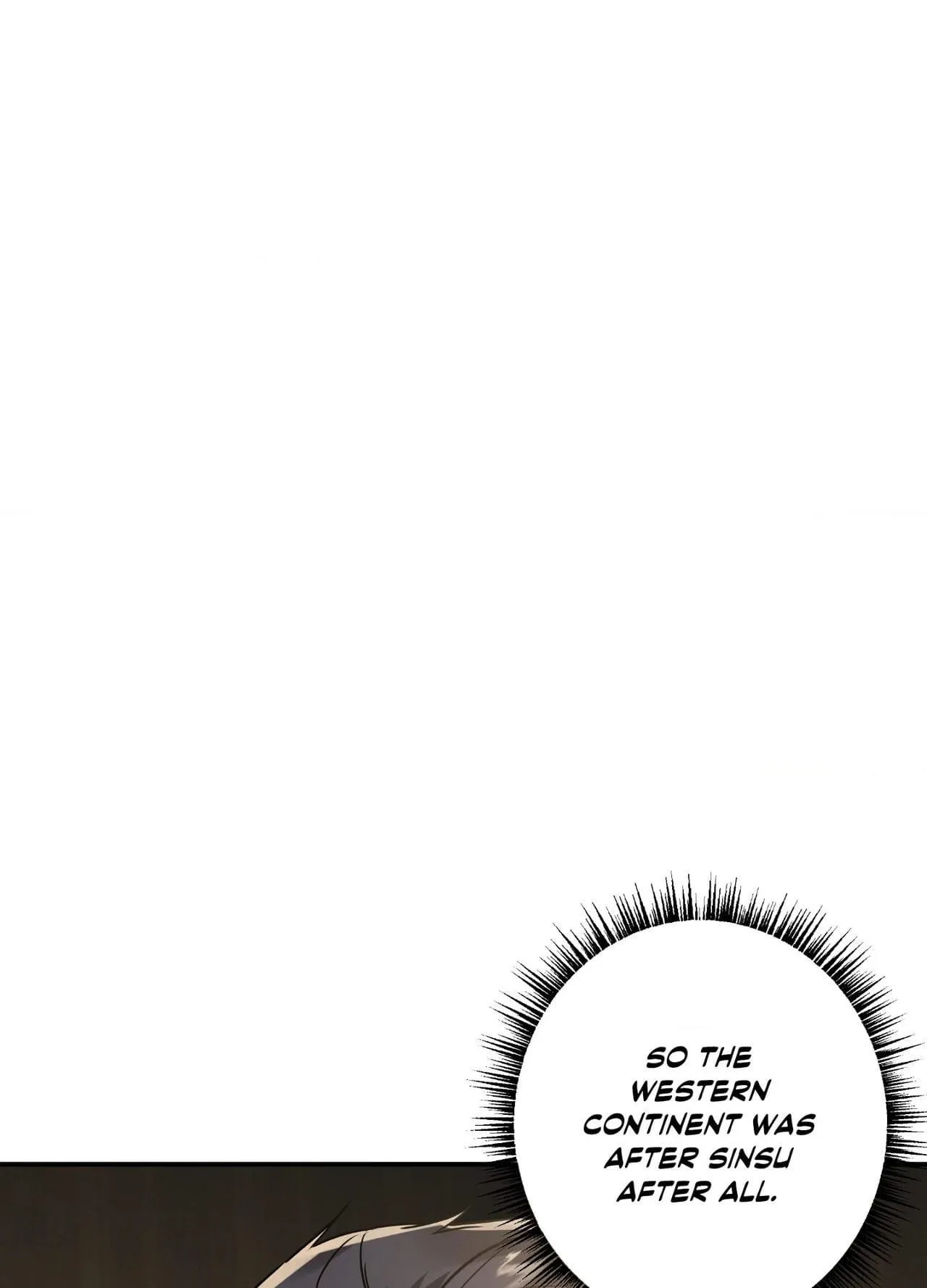 Daemuljeon Chapter 46 page 55 - 