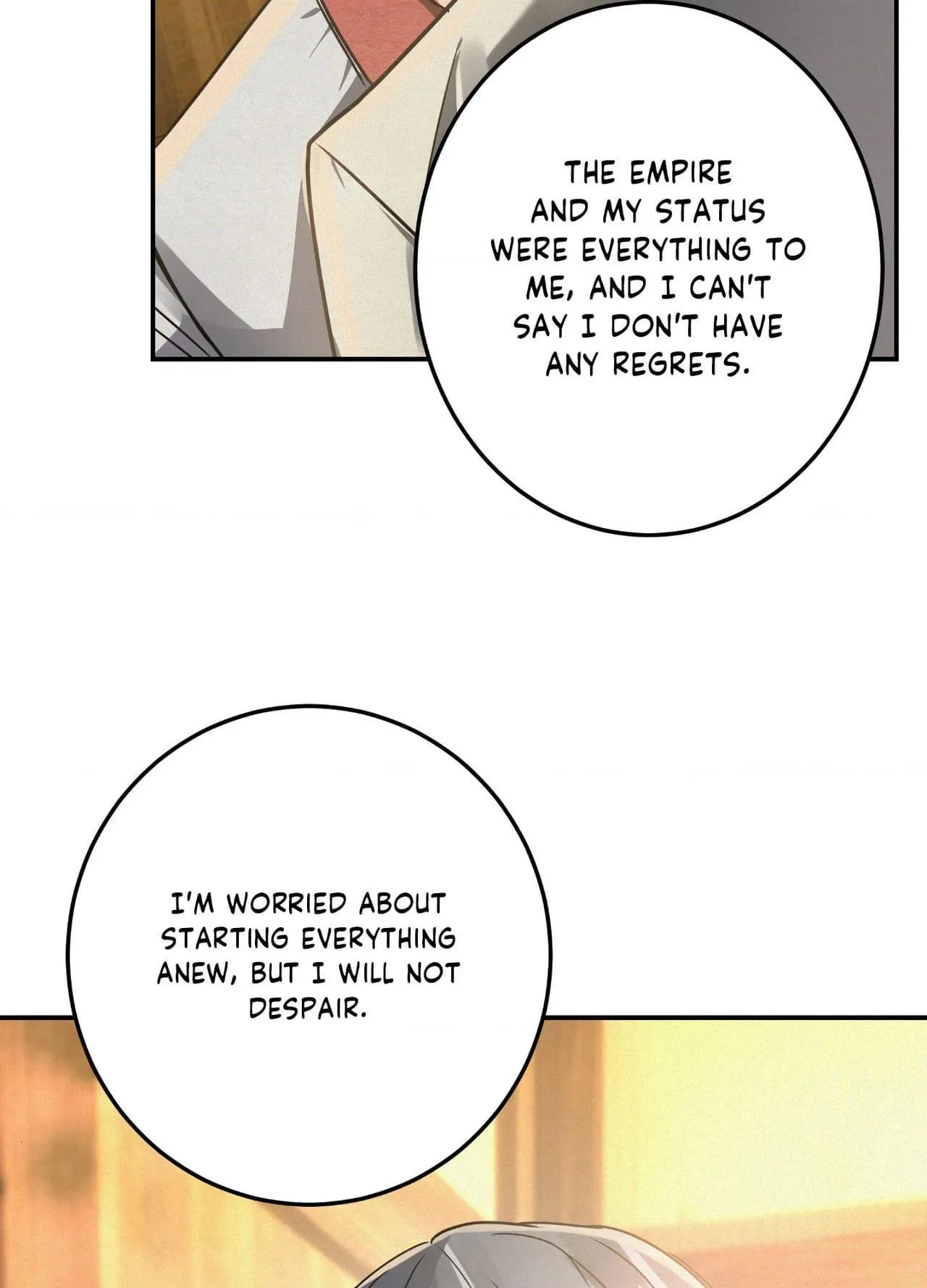 Daemuljeon Chapter 46 page 60 - 