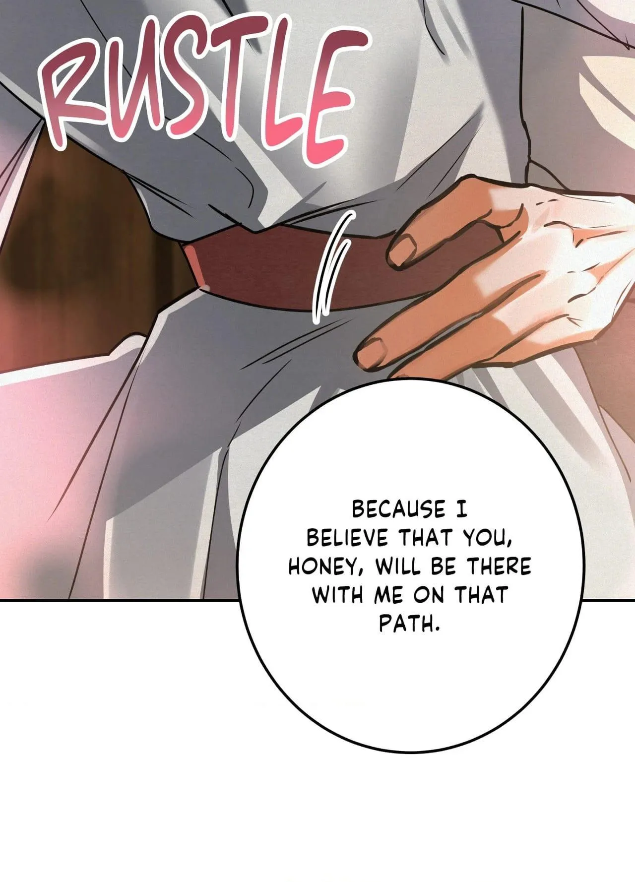 Daemuljeon Chapter 46 page 62 - 