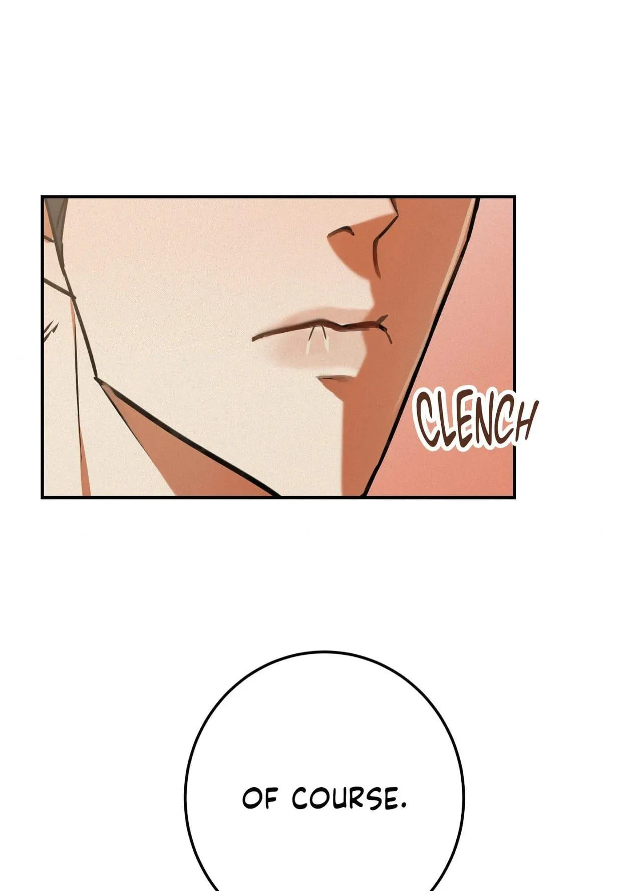Daemuljeon Chapter 46 page 63 - 