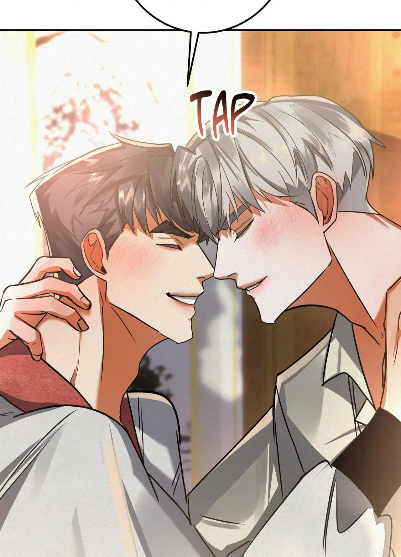 Daemuljeon Chapter 46 page 64 - 