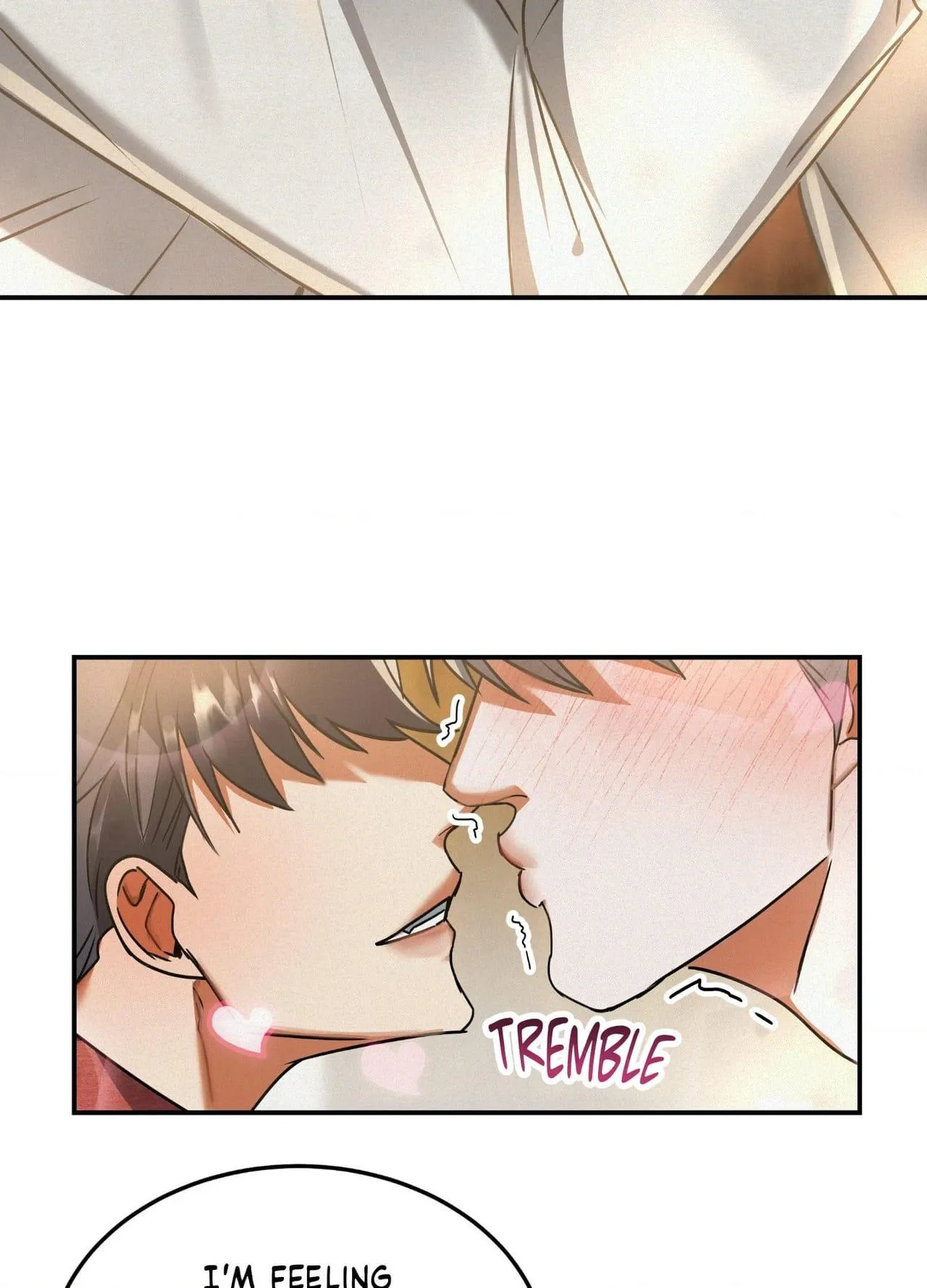Daemuljeon Chapter 46 page 65 - 